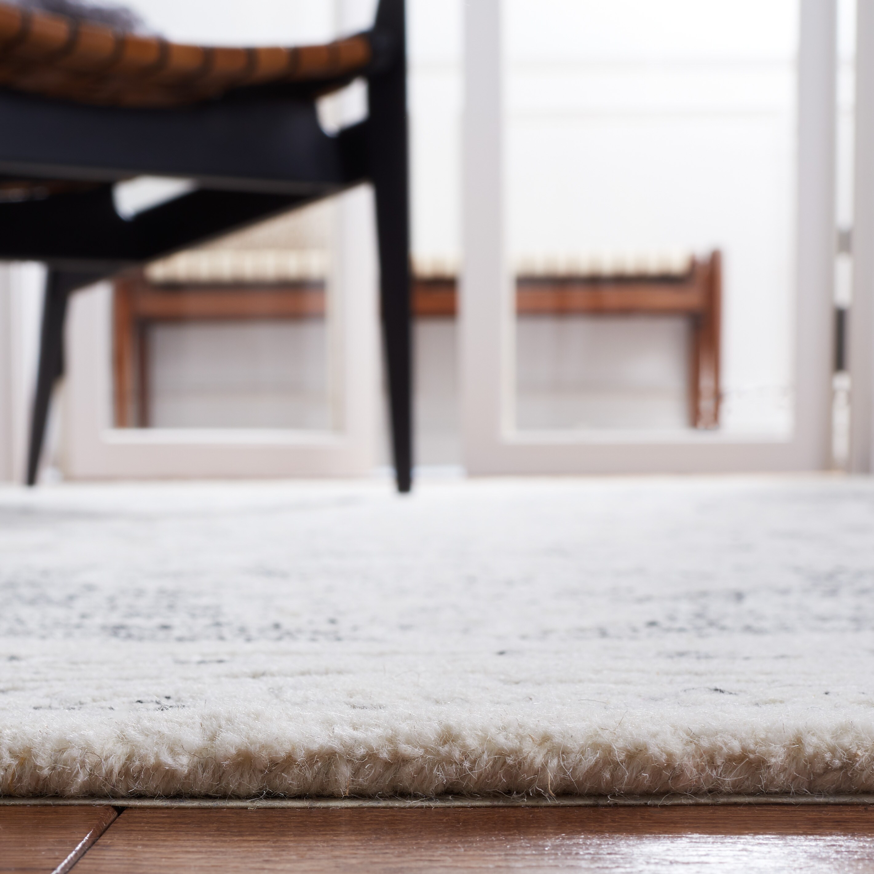 Safavieh MET616Z-28 rugs - View #4