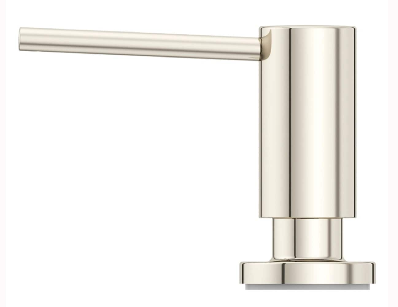 Pfister KSD-MDRD Soap-Lotion-Dispensers - View #4