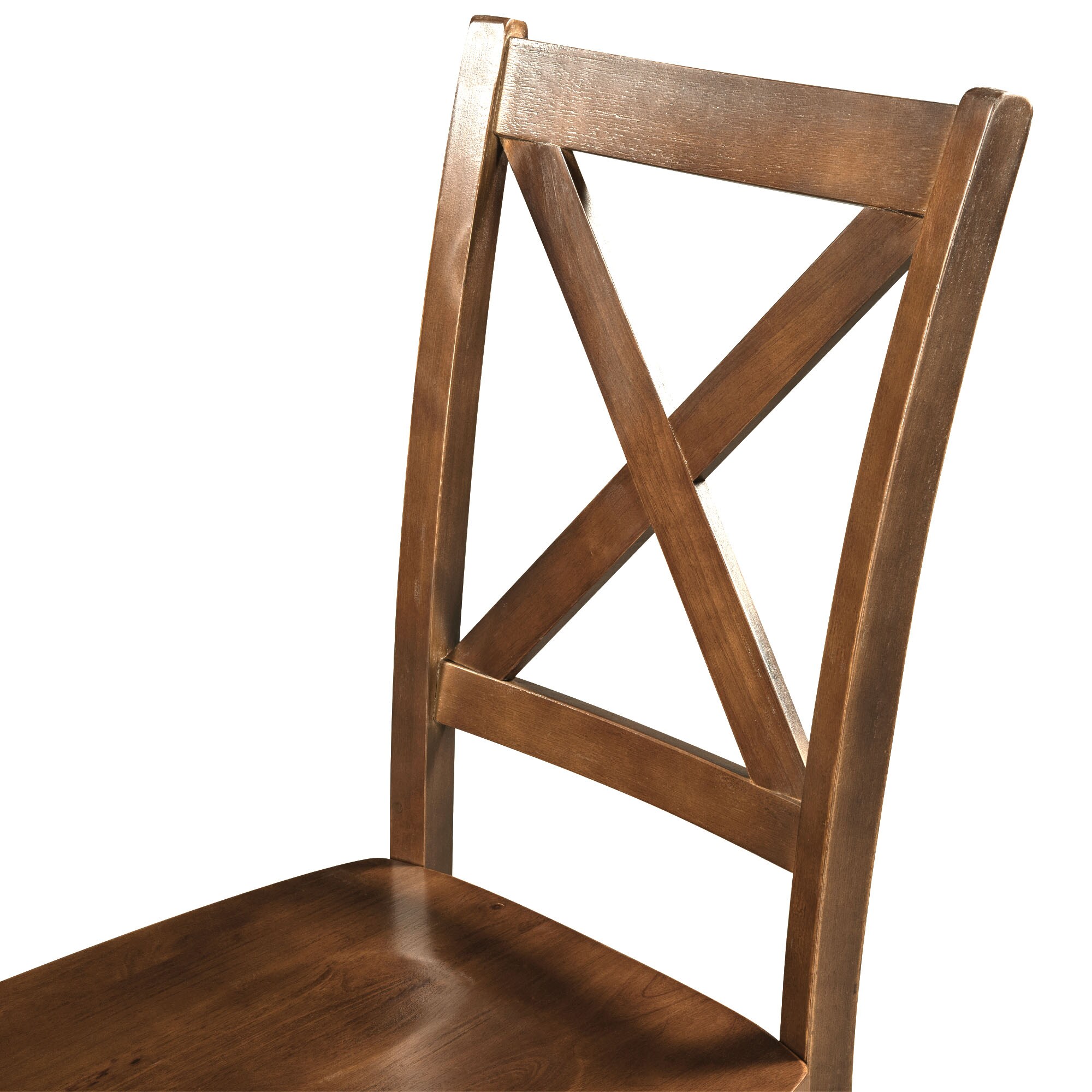 ModernLuxe SP000164AAD Dining-Sets - View #7