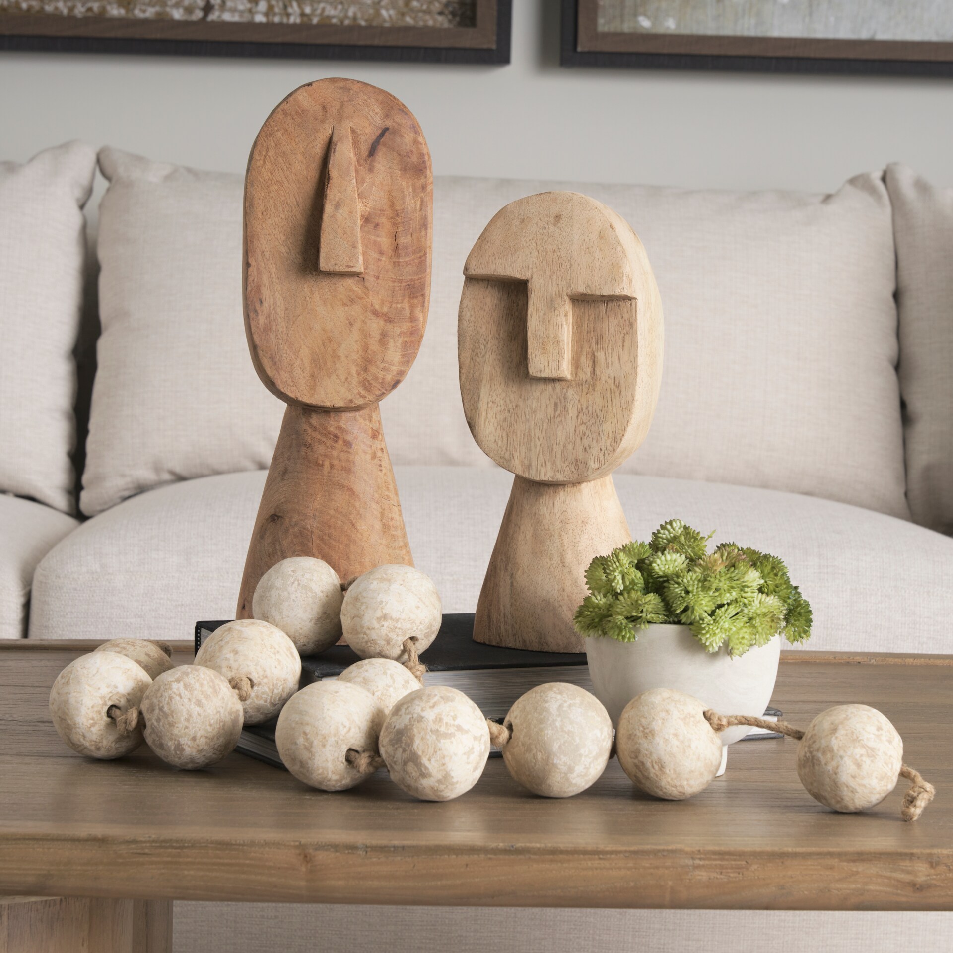 Mercana 70129 Decorative-Accessories - View #13