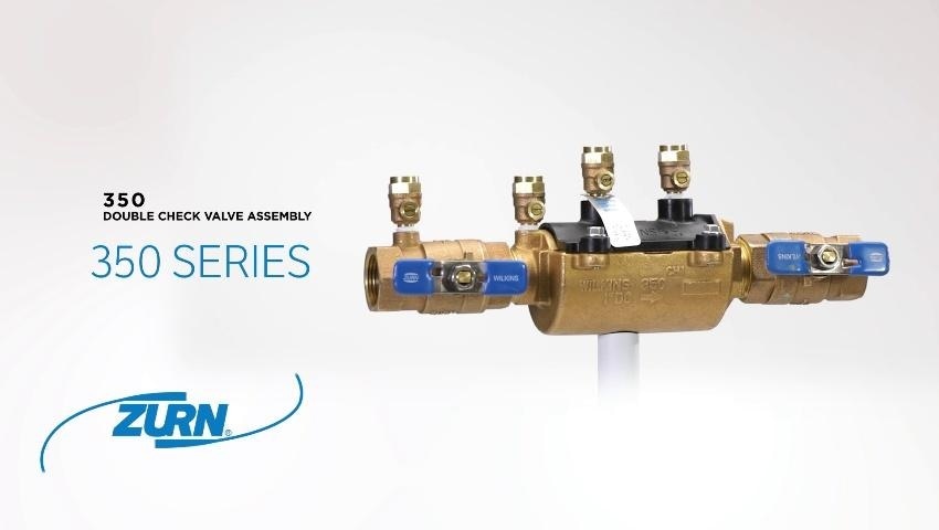 A thumbnail for the video