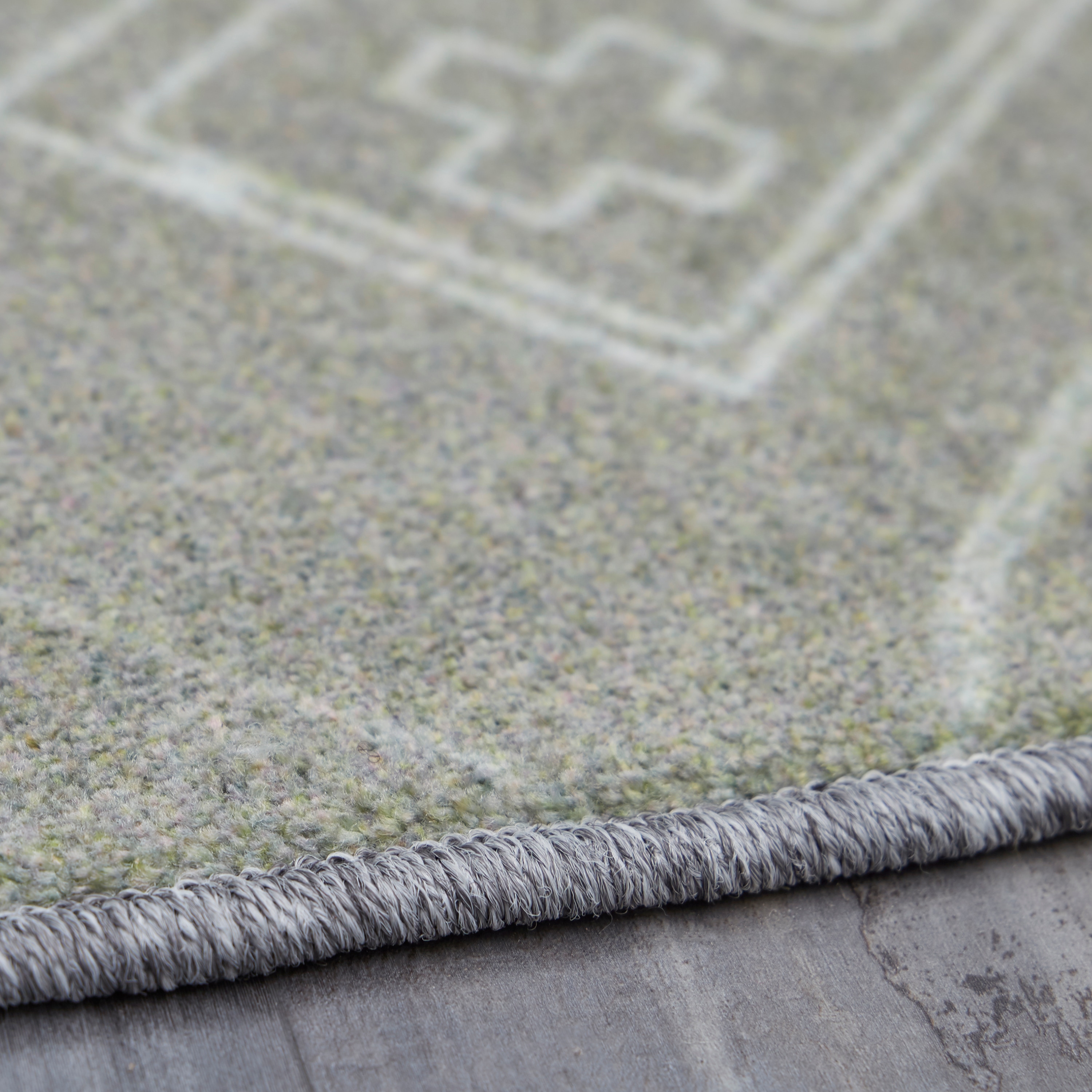 Mohawk Home Z0328 A431 040060 rugs - View #2