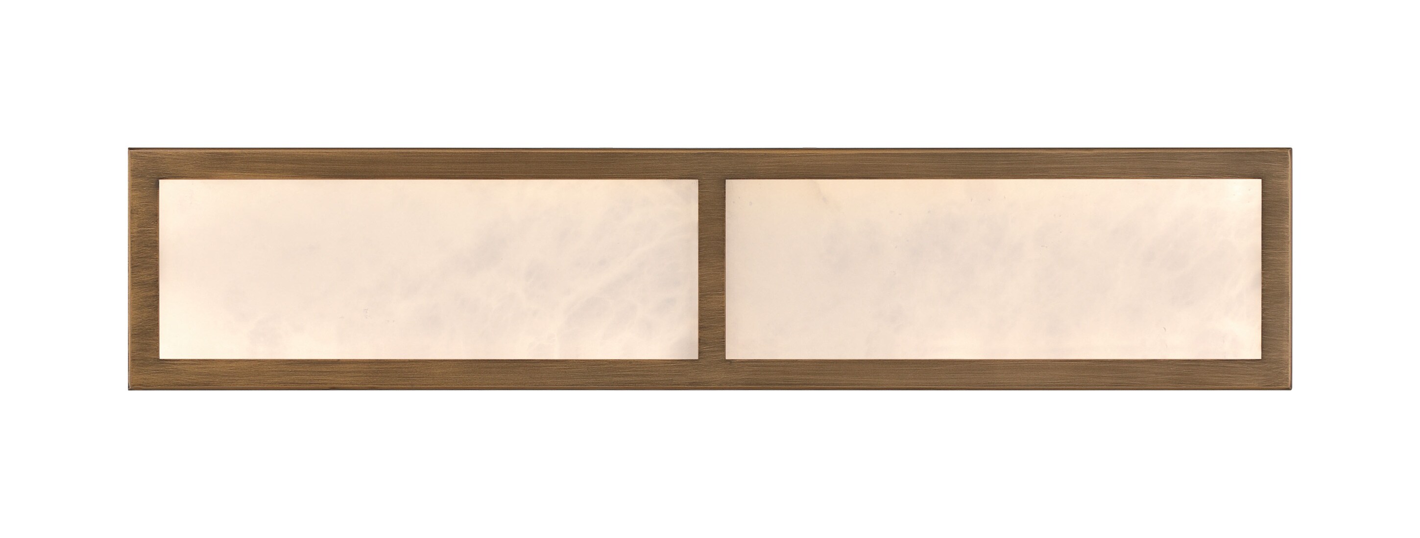 Minka Lavery 2682-788-L b089995 - View #5