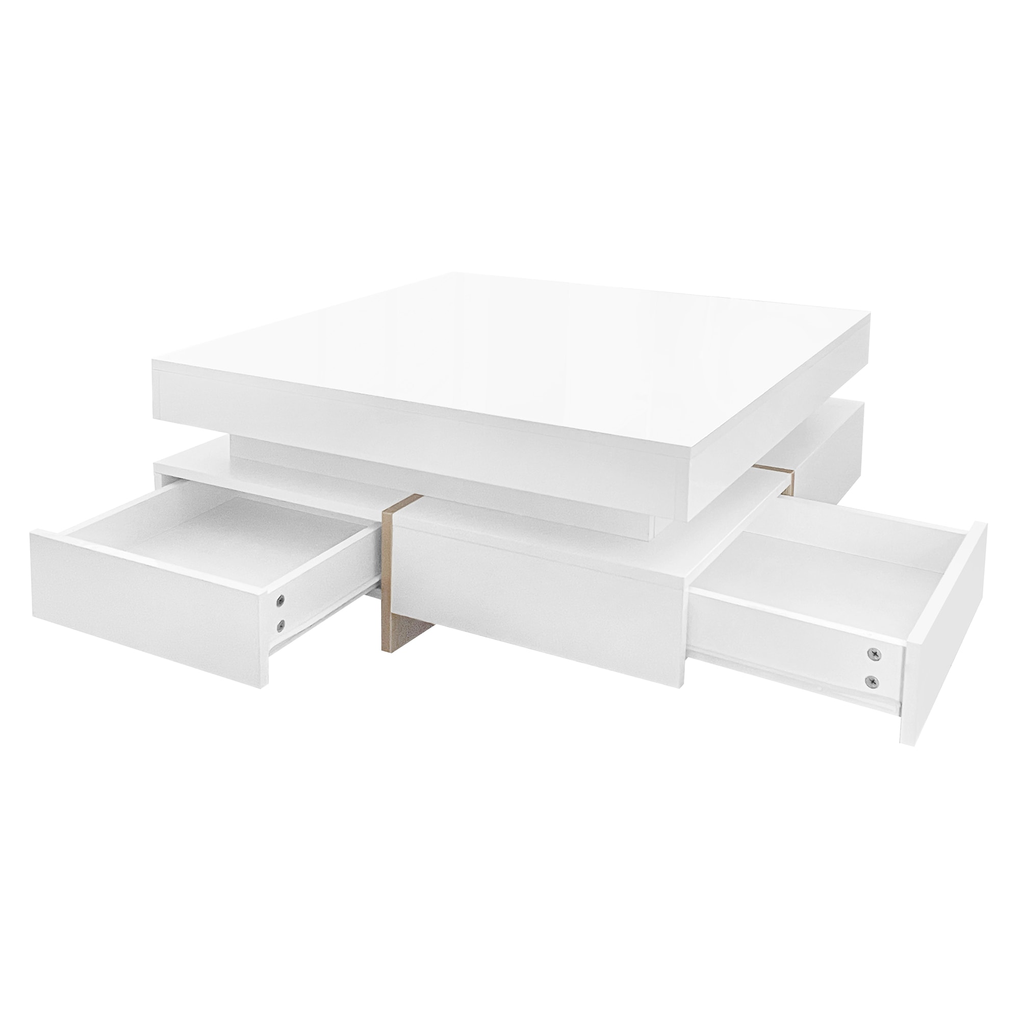 ModernLuxe WF314582AAK Coffee-Tables - View #11