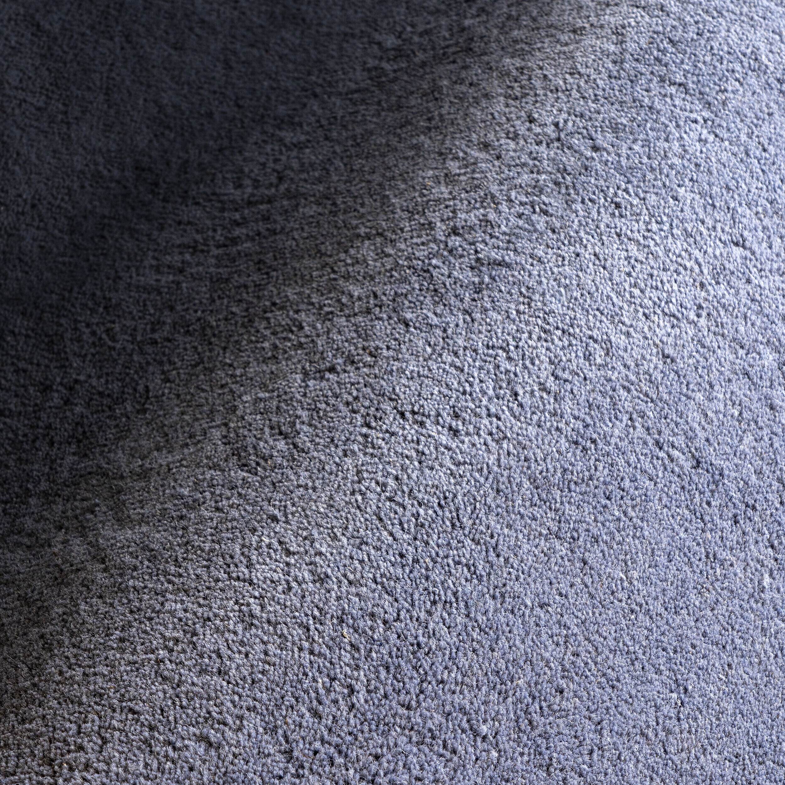 nuLOOM 200MTHD01A-8010 rugs - View #6