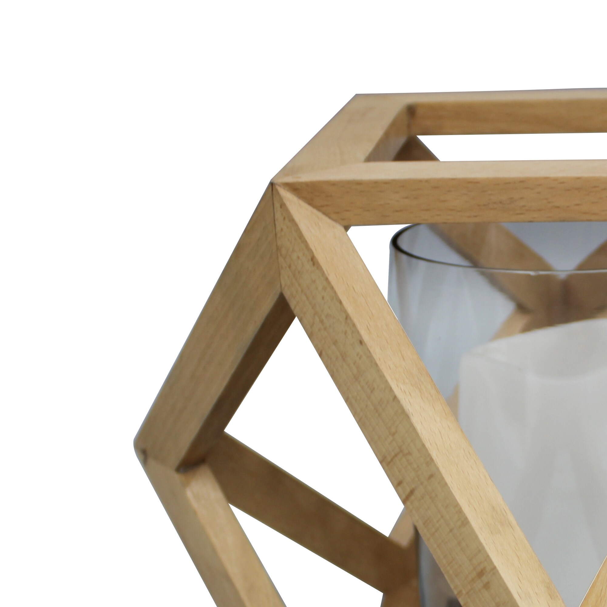 Origin 21 6970660A Candle-Holders - View #4