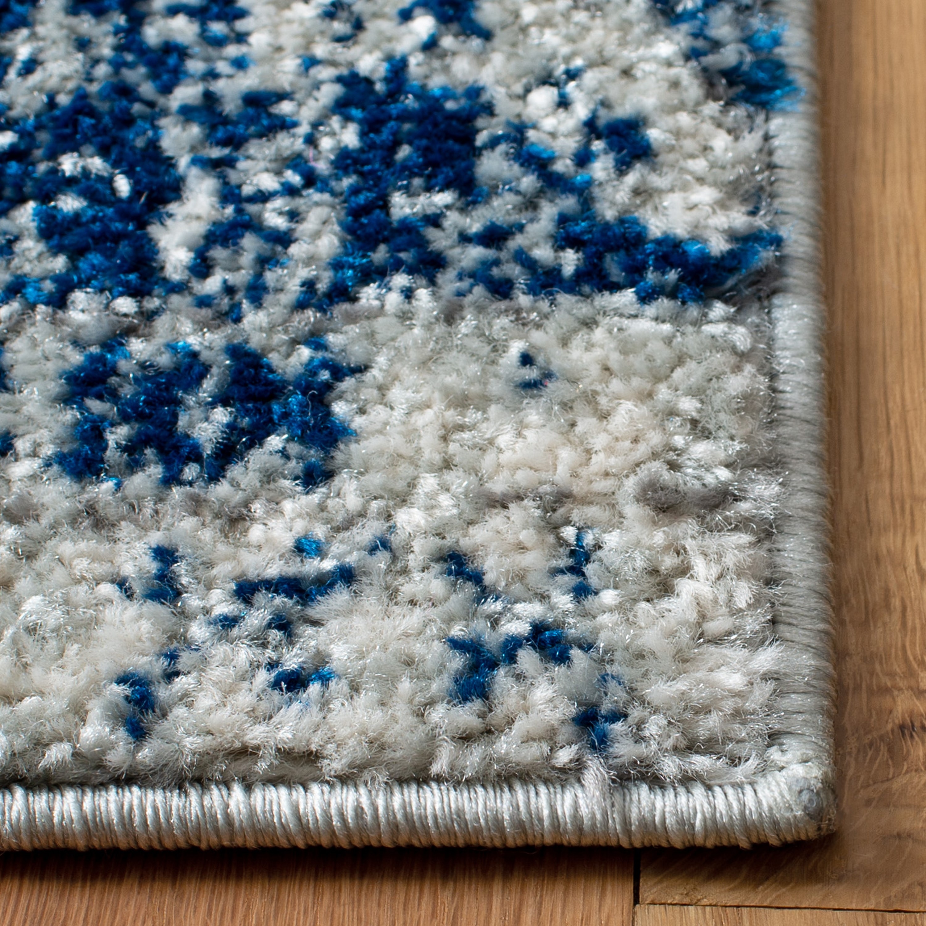 Safavieh MAD797J-5 rugs - View #3