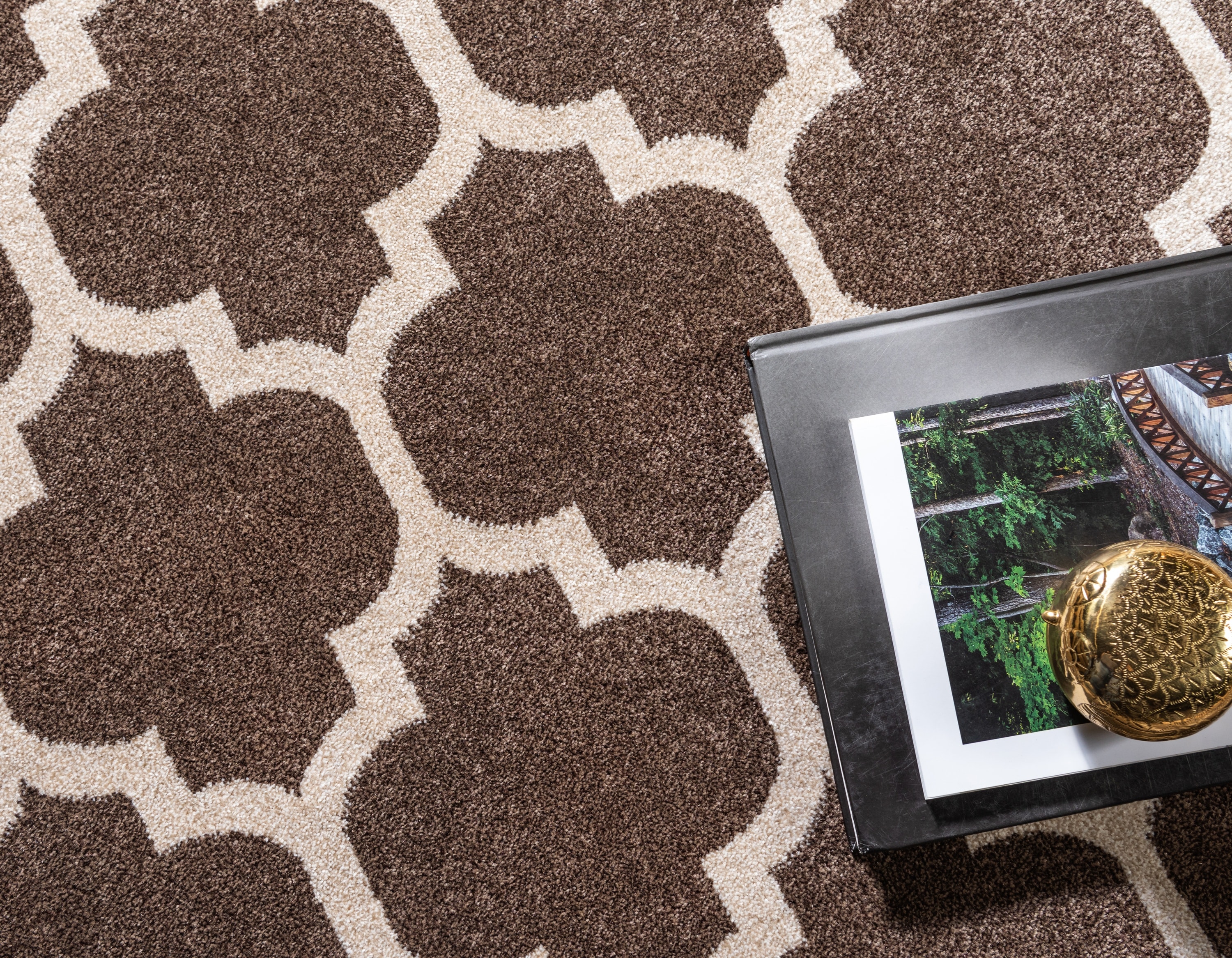 Unique Loom 3115785 rugs - View #6