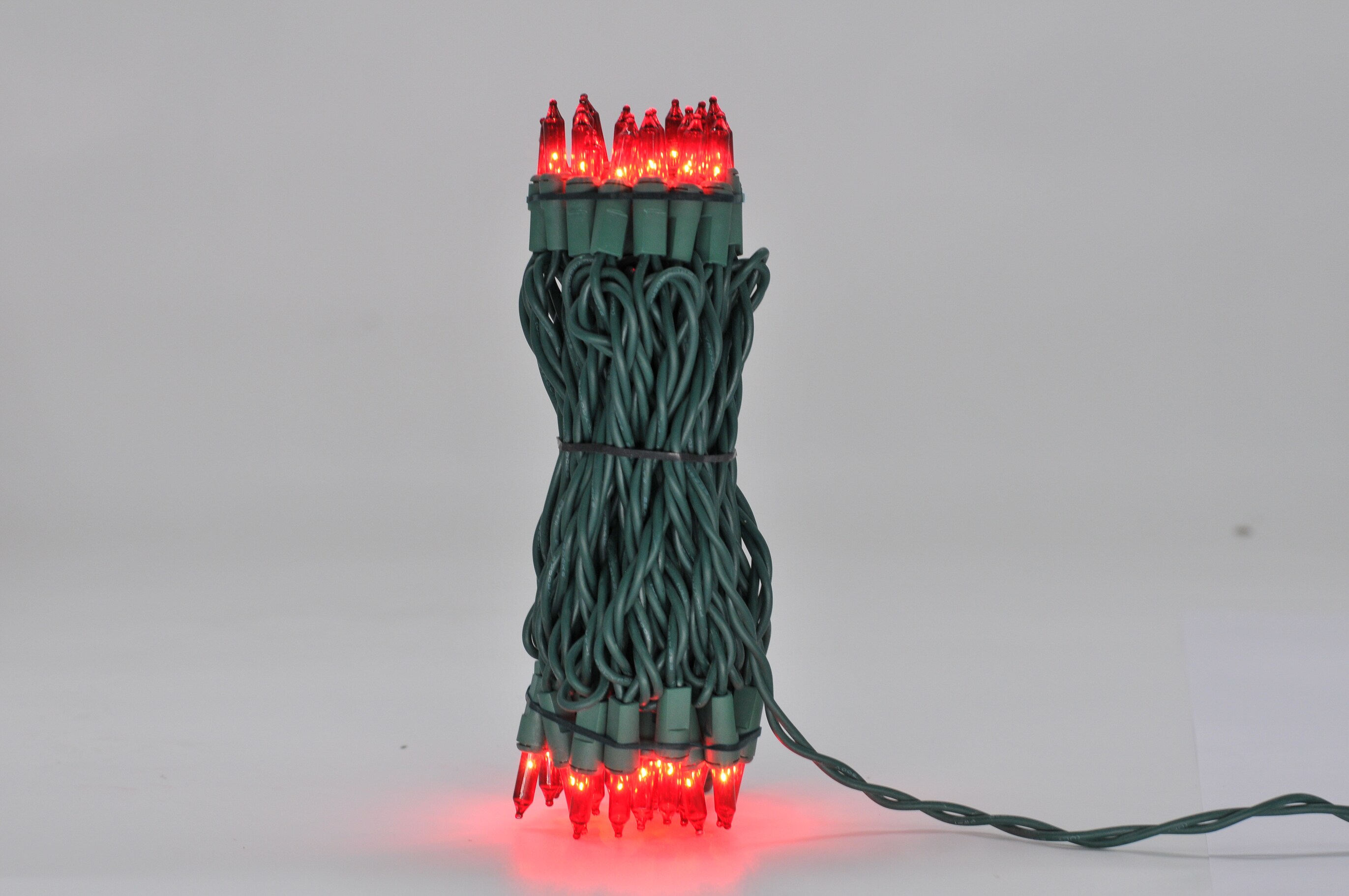 Brite Star 37-342-24 Christmas-String-Lights - View #6