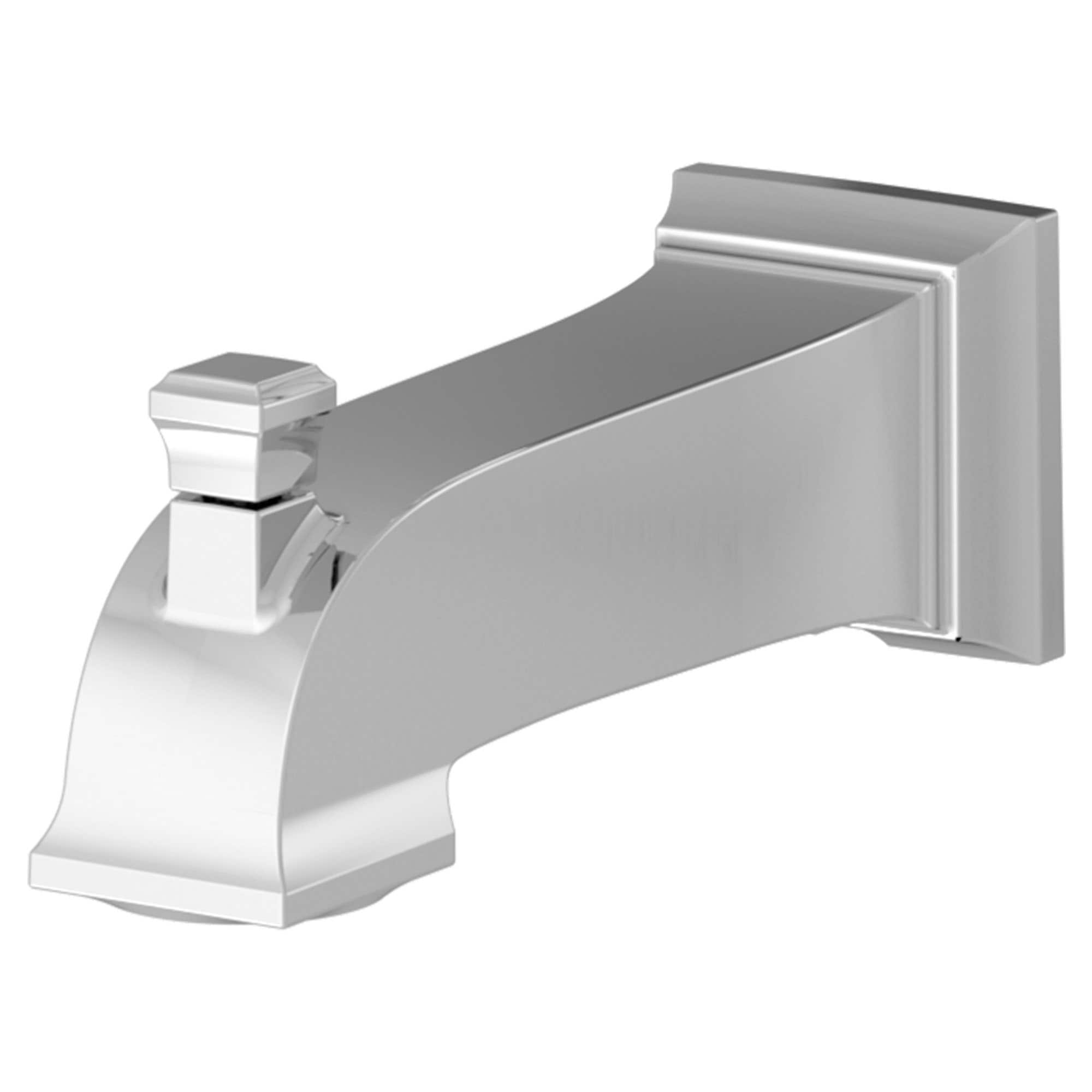 American Standard 8888109.002 Tub-Spout - View #3