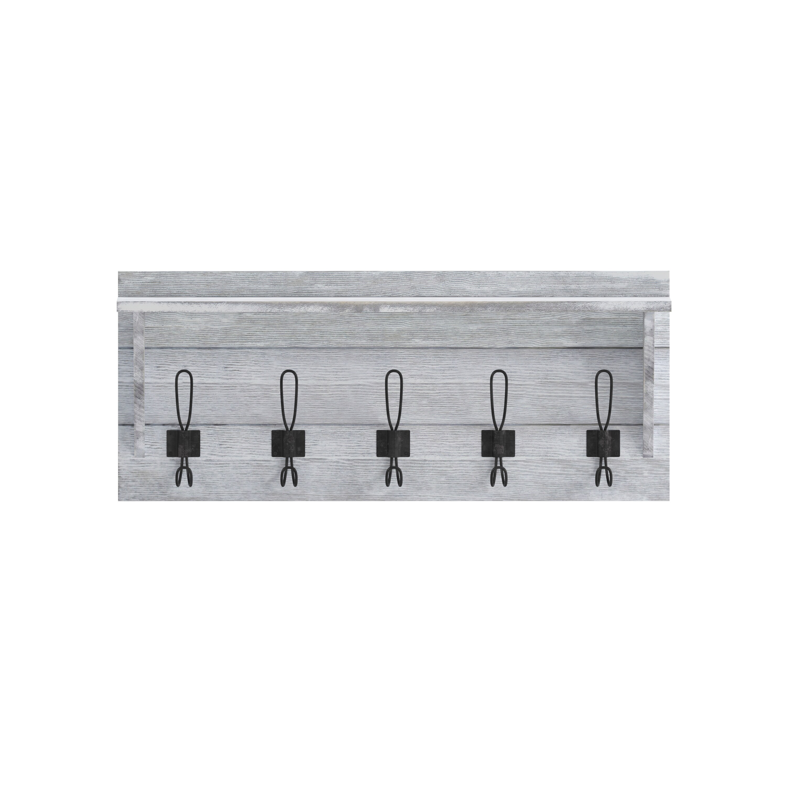 Flash Furniture 196861030604 Coatrack-Stands-Pedestals - View #10