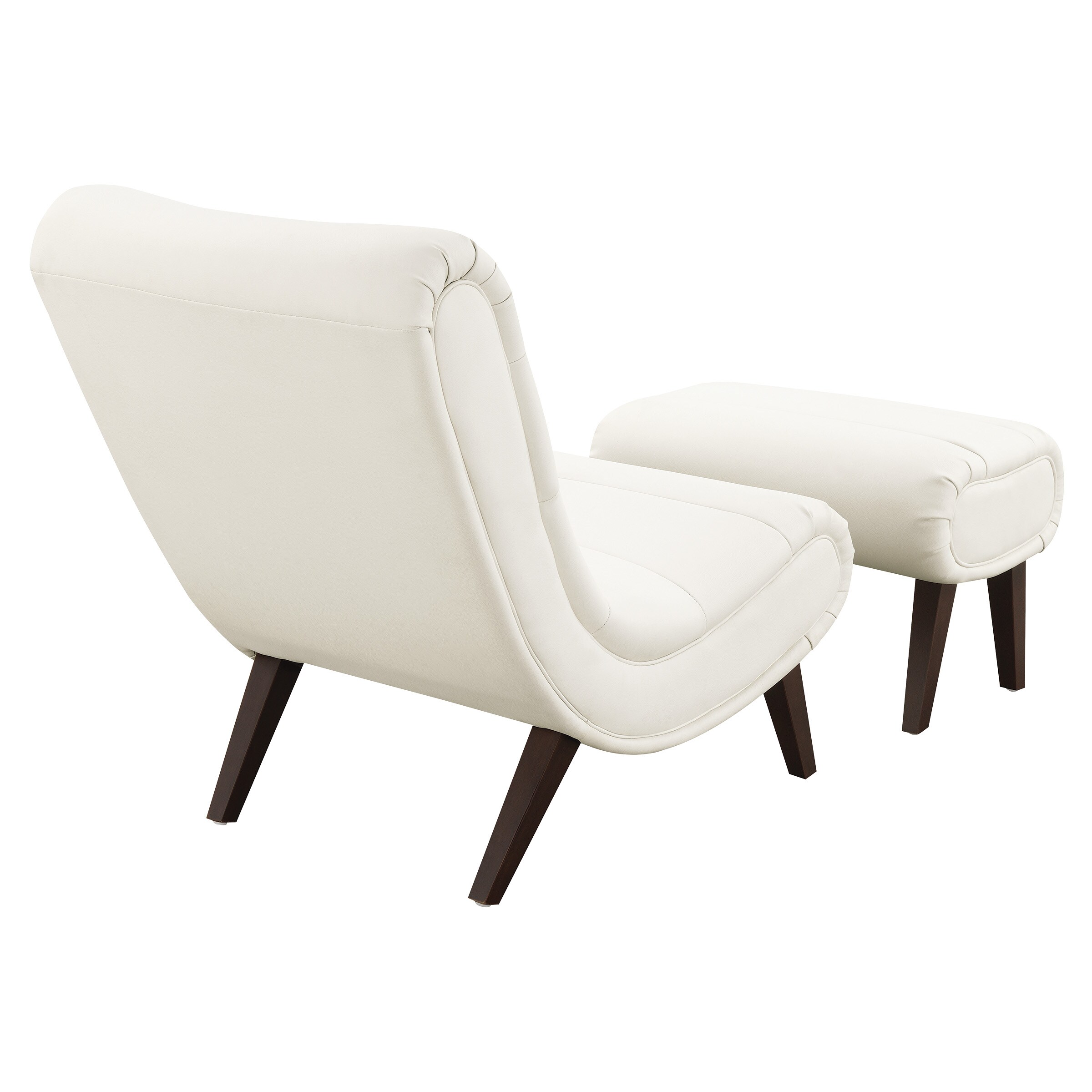 Office Star Products HWK-W32 Chaises-Settees - View #5