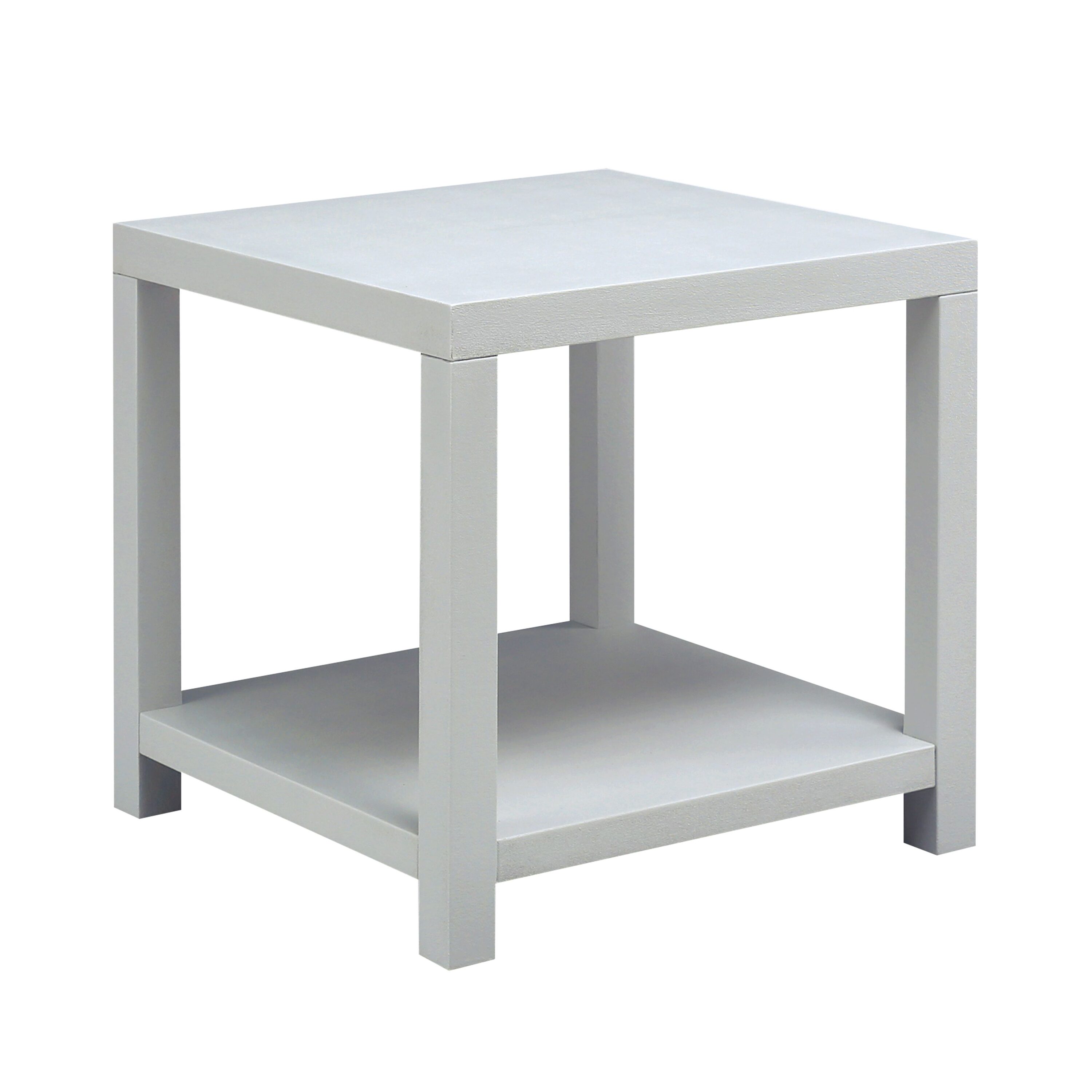 Westmore by ELK Lighting LW-221104151 Accent-Table-Sets - View #2