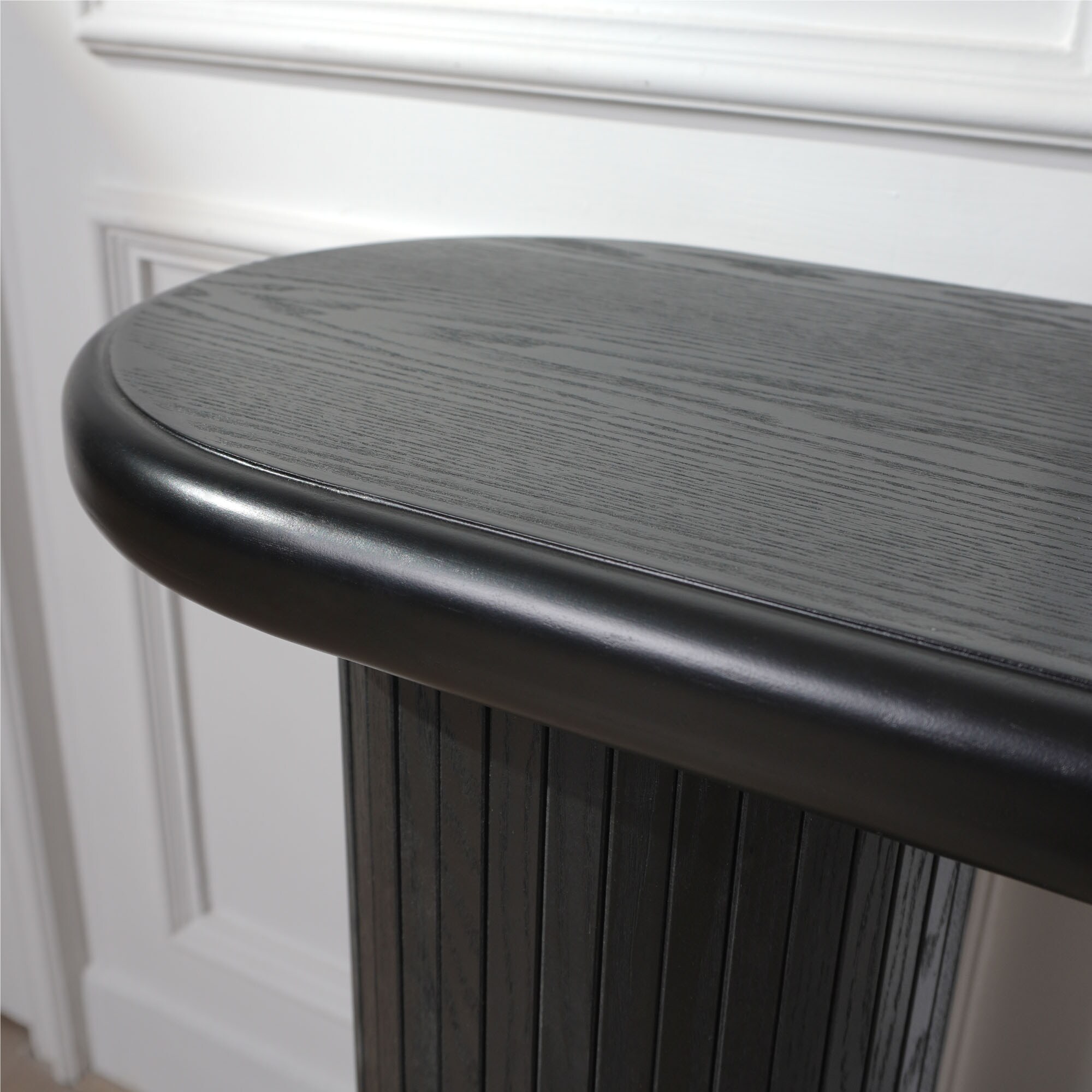 Bybafun YC0900034 Console-Sofa-Tables - View #10