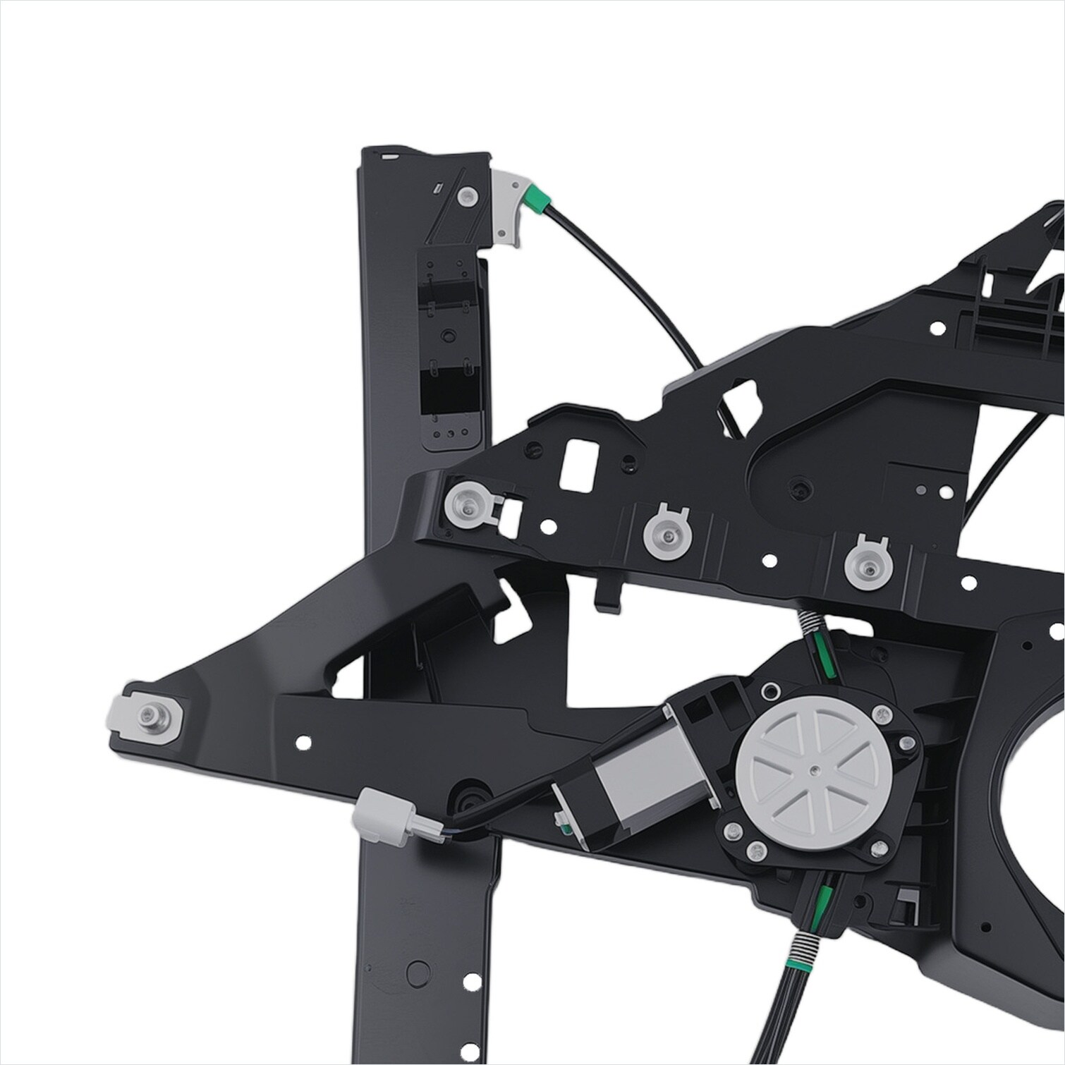 BBabe TUBEVJGBNS5L Automotive-Hardware - View #4