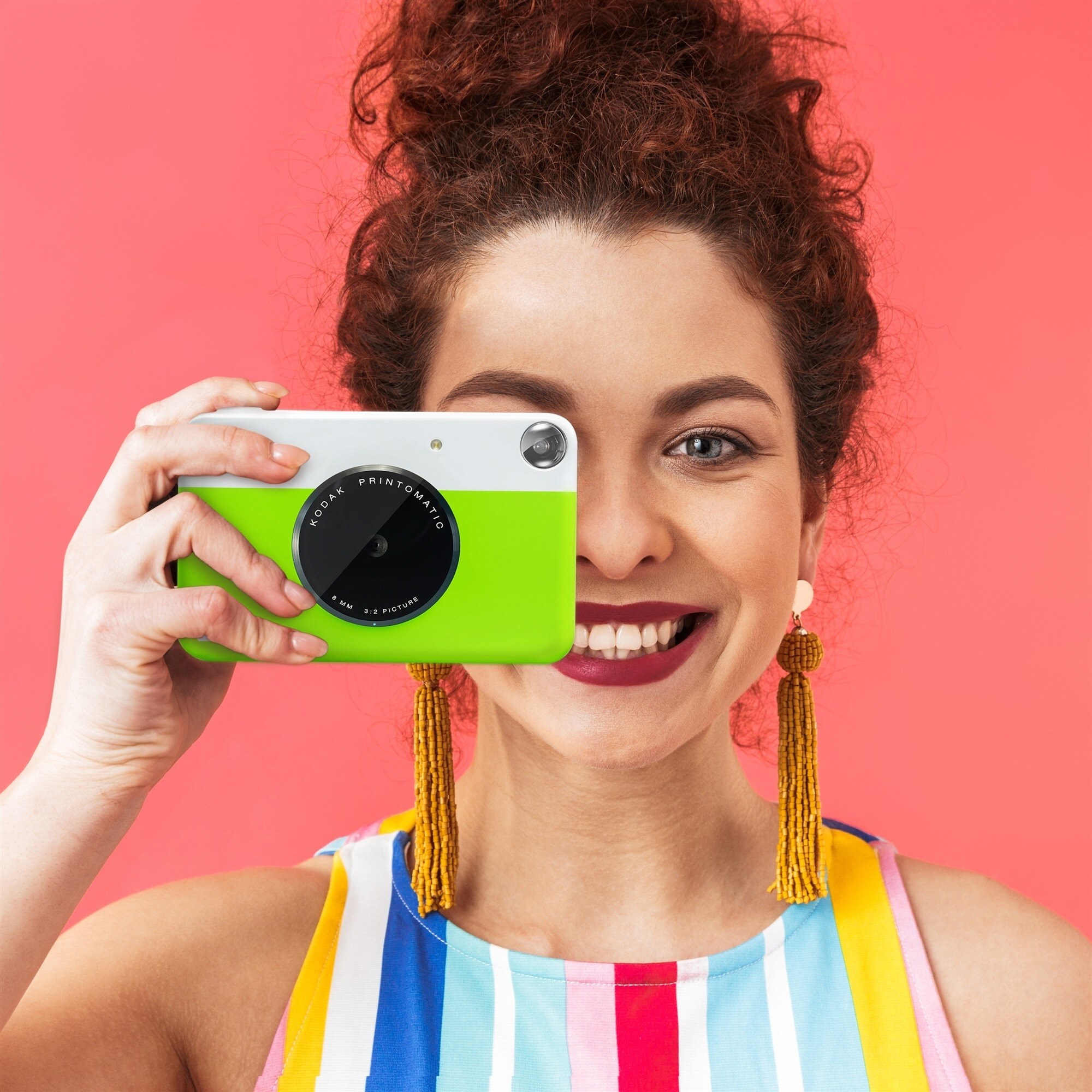 Kodak AMZNBRODMATGN smartphones - View #7