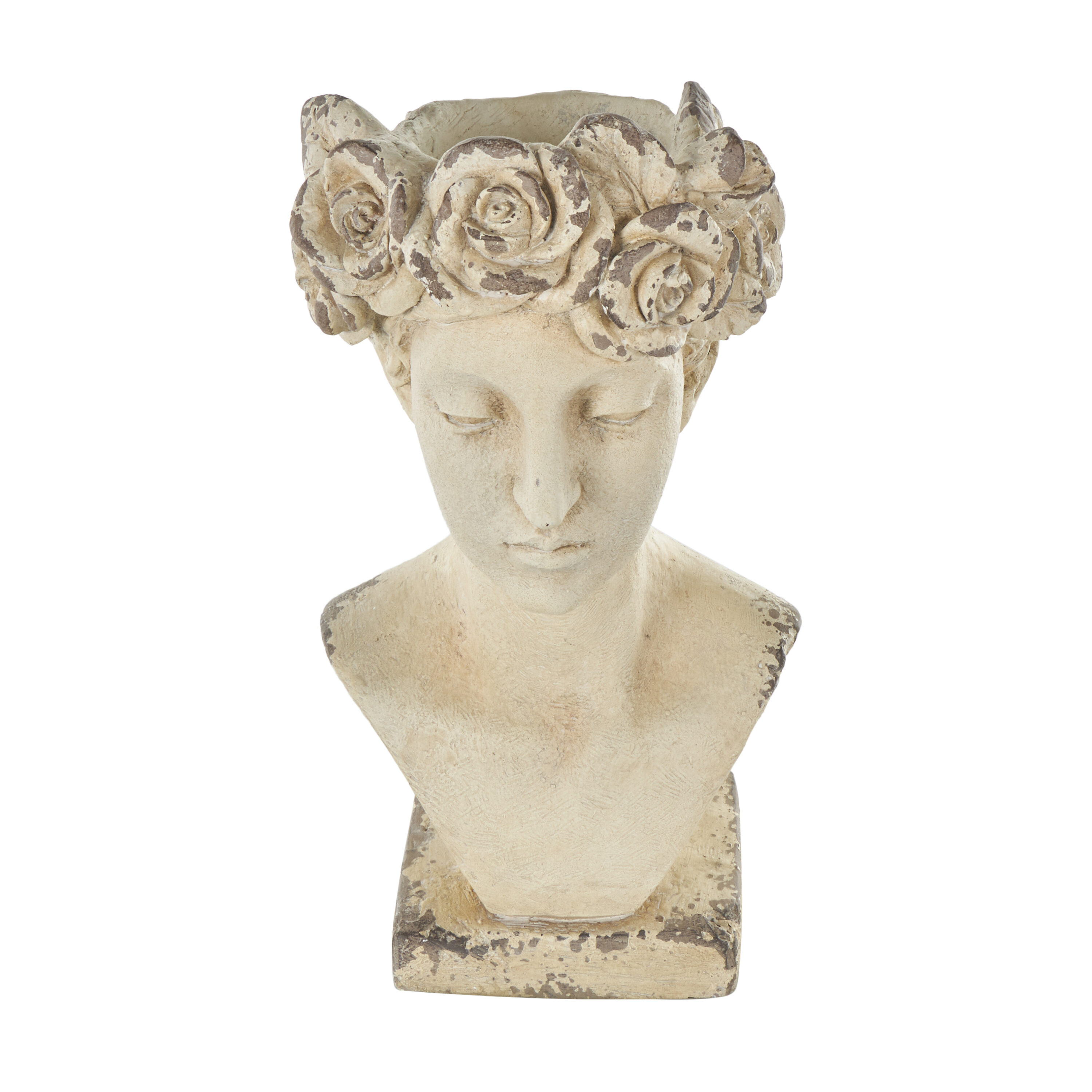 Grayson Lane 823133 Planter-Window-Box - View #6