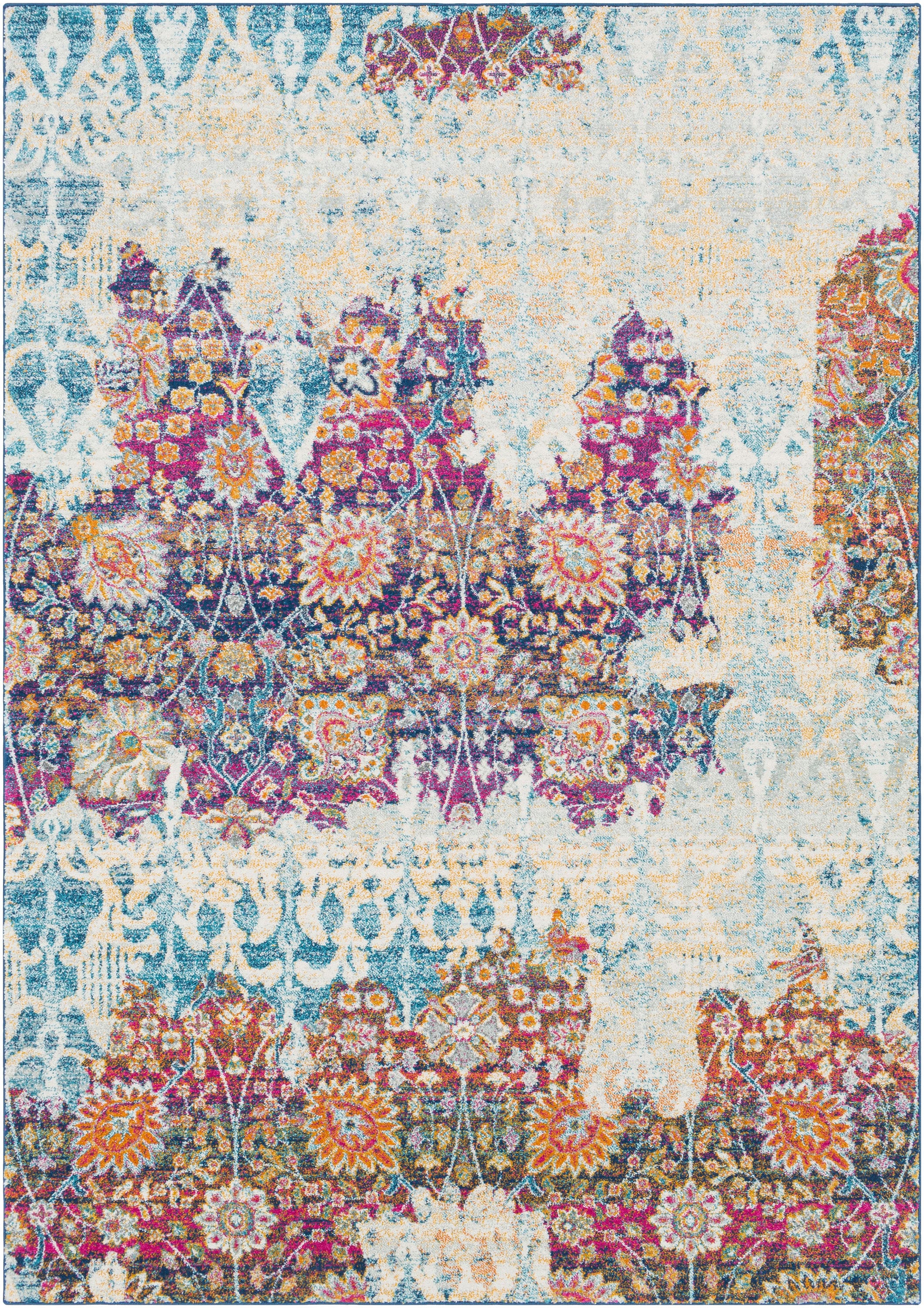 Surya HAP1049-31157 rugs - View #2