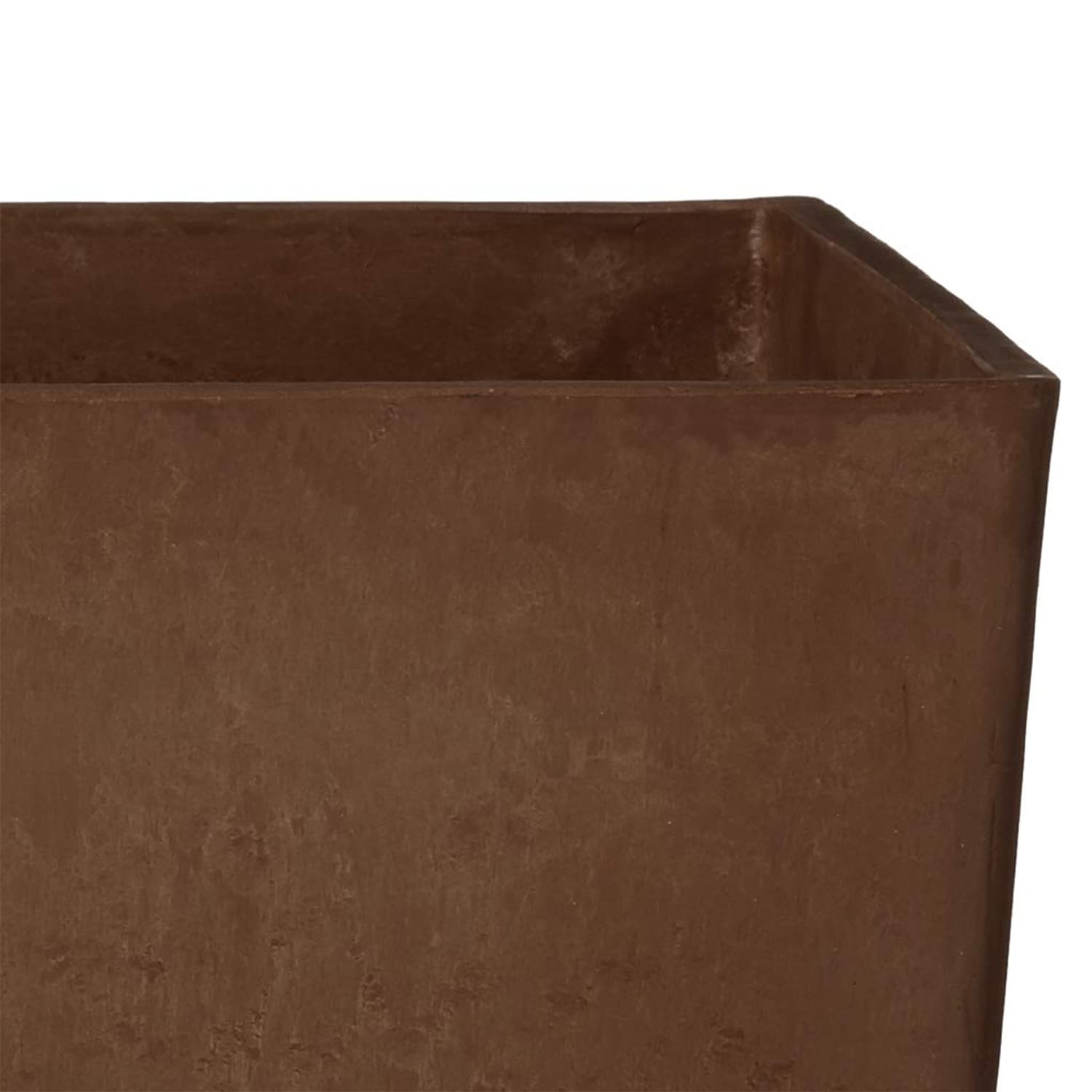 Arcadia Garden Products FS32C Planter-Window-Box - View #3