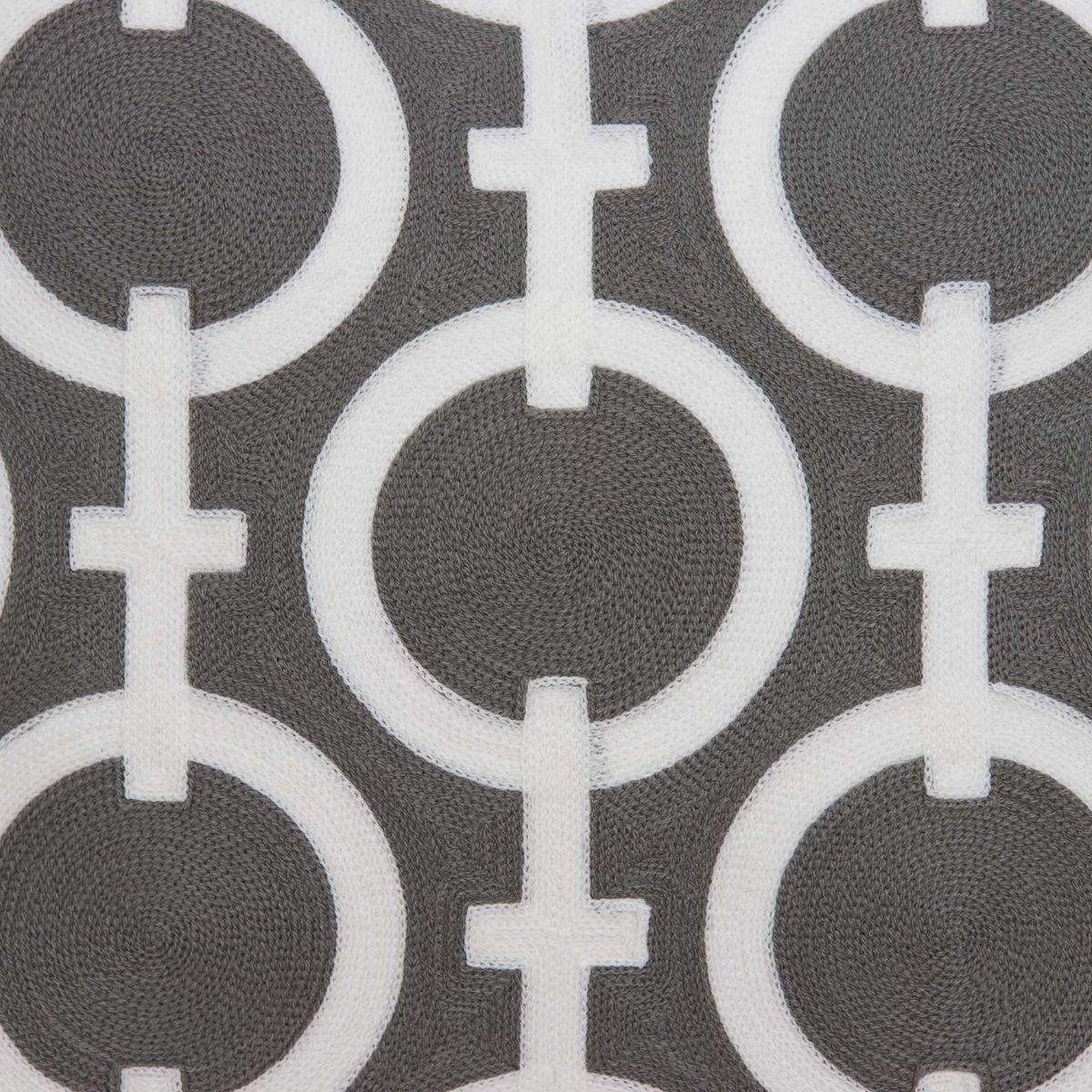 HomeRoots 333962 Pillow-Cases - View #5