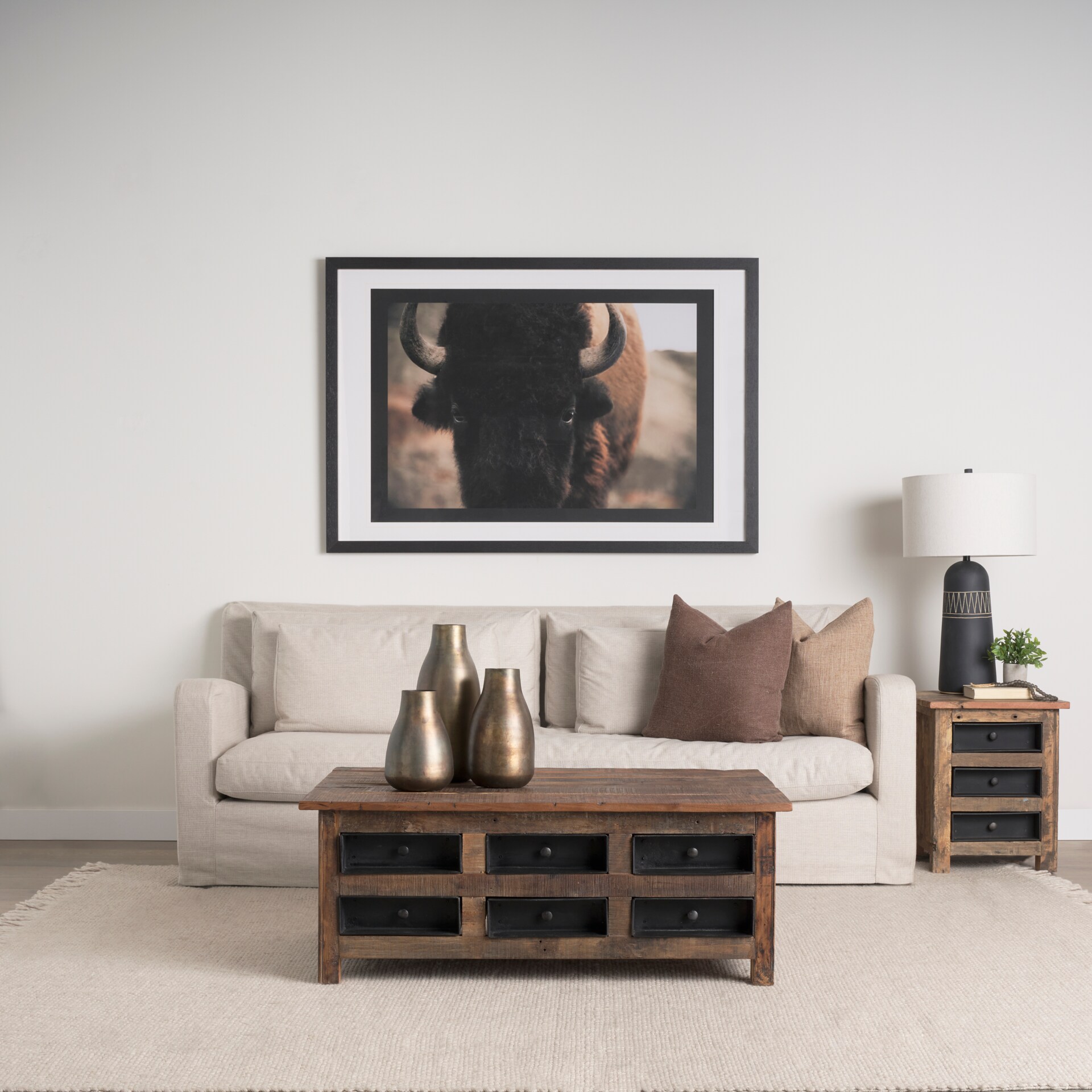 Mercana 70496 Coffee-Tables - View #9