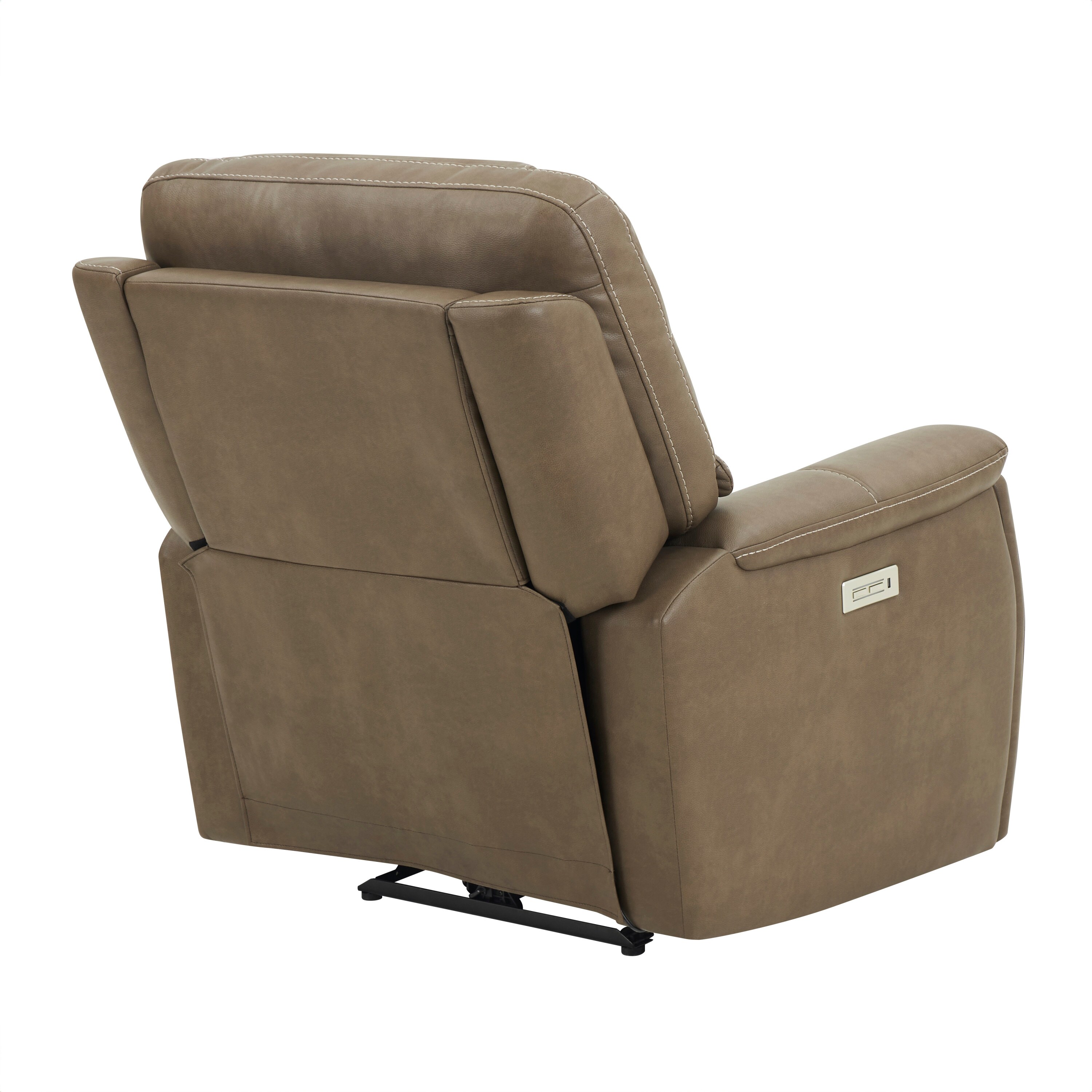 Steve Silver ADE950R recliners - View #4