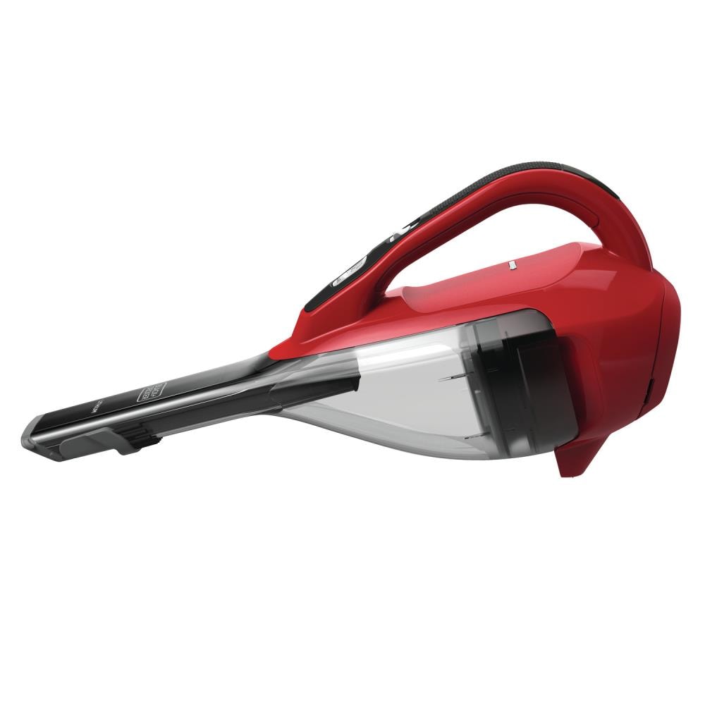 Black Decker HLVA320J