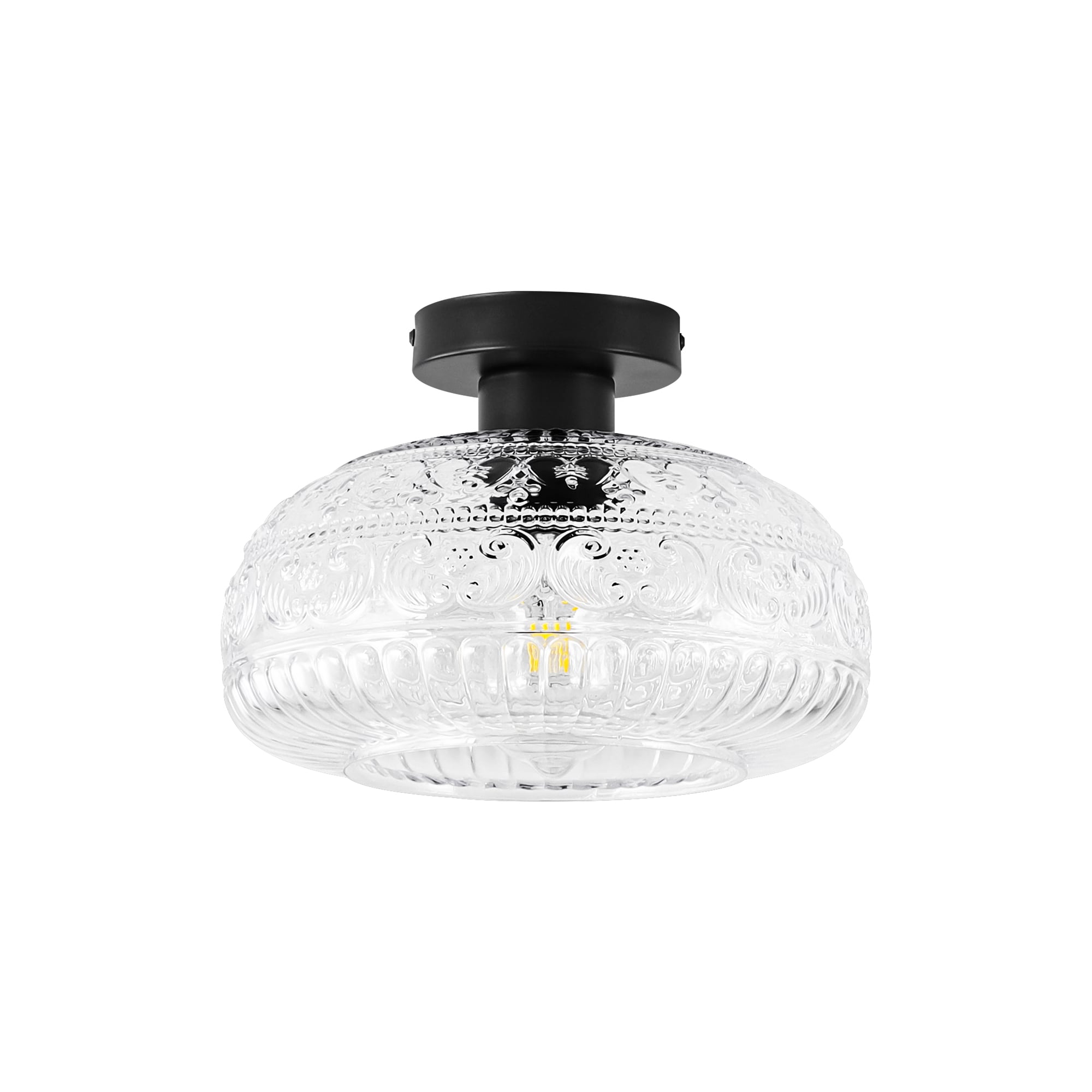 Rennnsan FL810180338 flushmounts - View #12