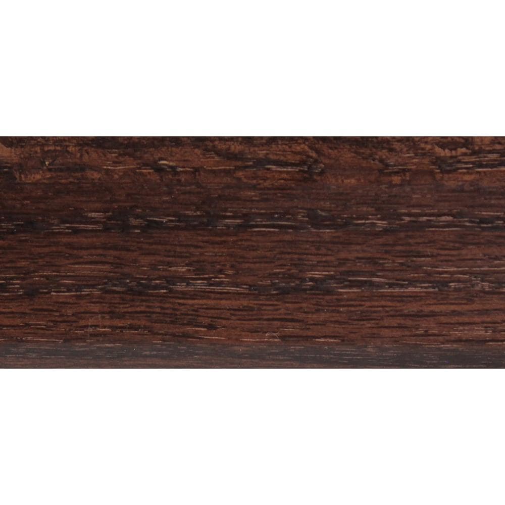 Flexco 1103336 Stair-Nosing - View #3