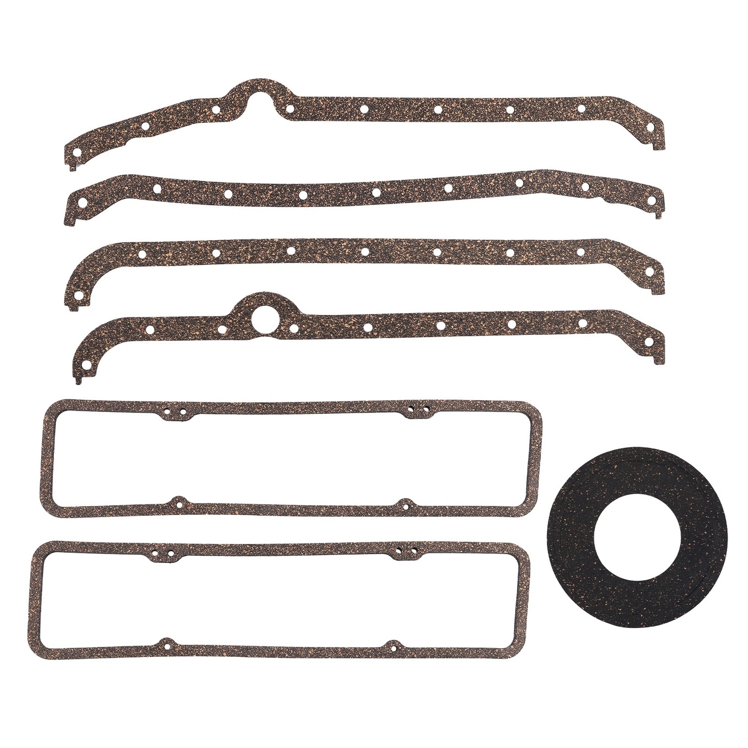 sunjurt 3Q3KZ9QH1HCZ Automotive-Hardware - View #10