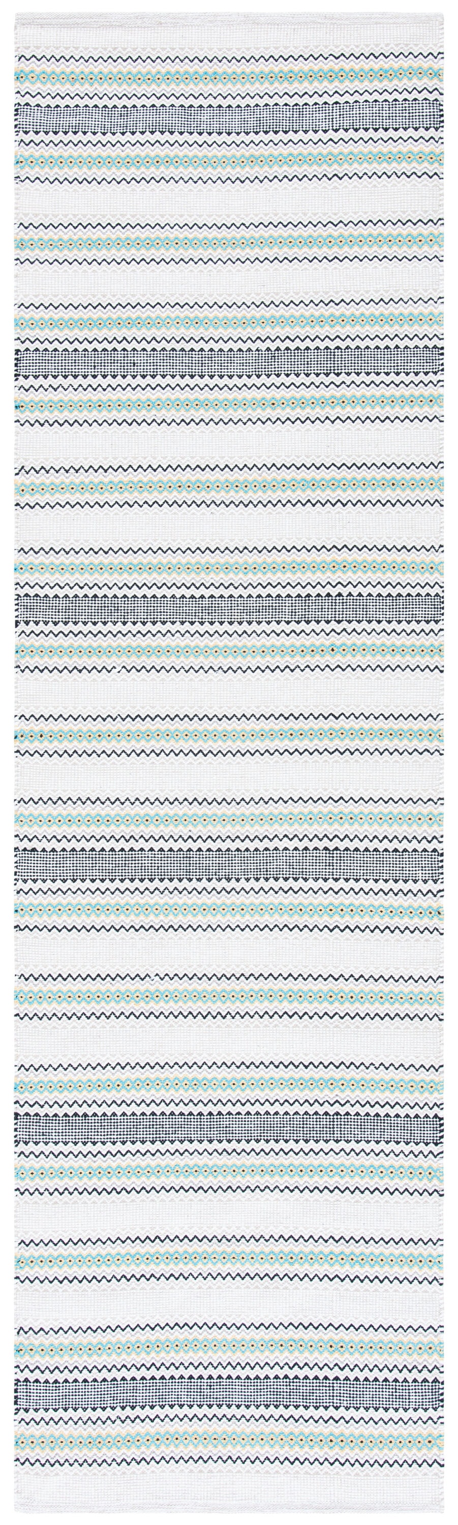 Safavieh MTK536K-28 rugs - View #2