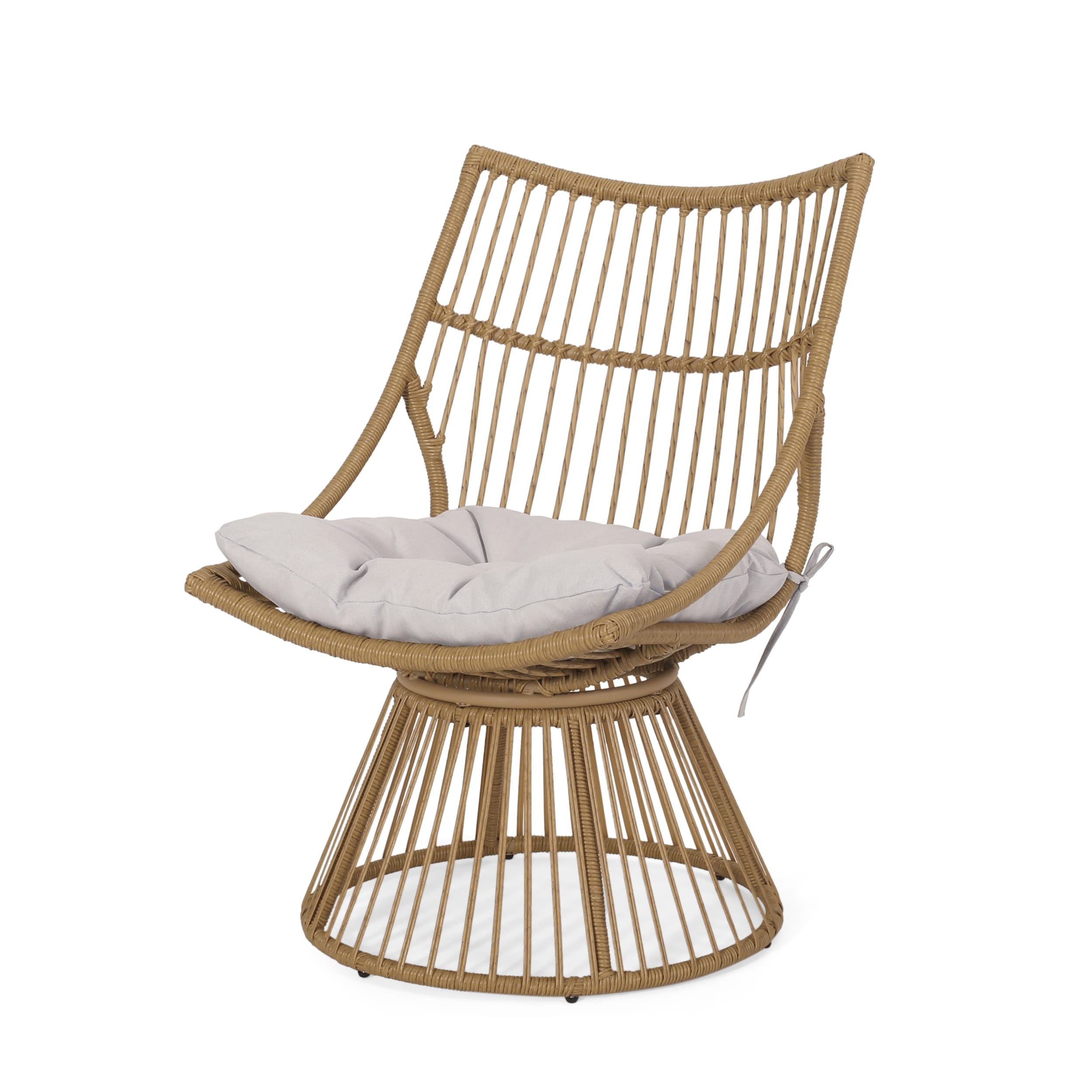 LIVIZA GIGS-71841 Patio-Conversation-Sets - View #6