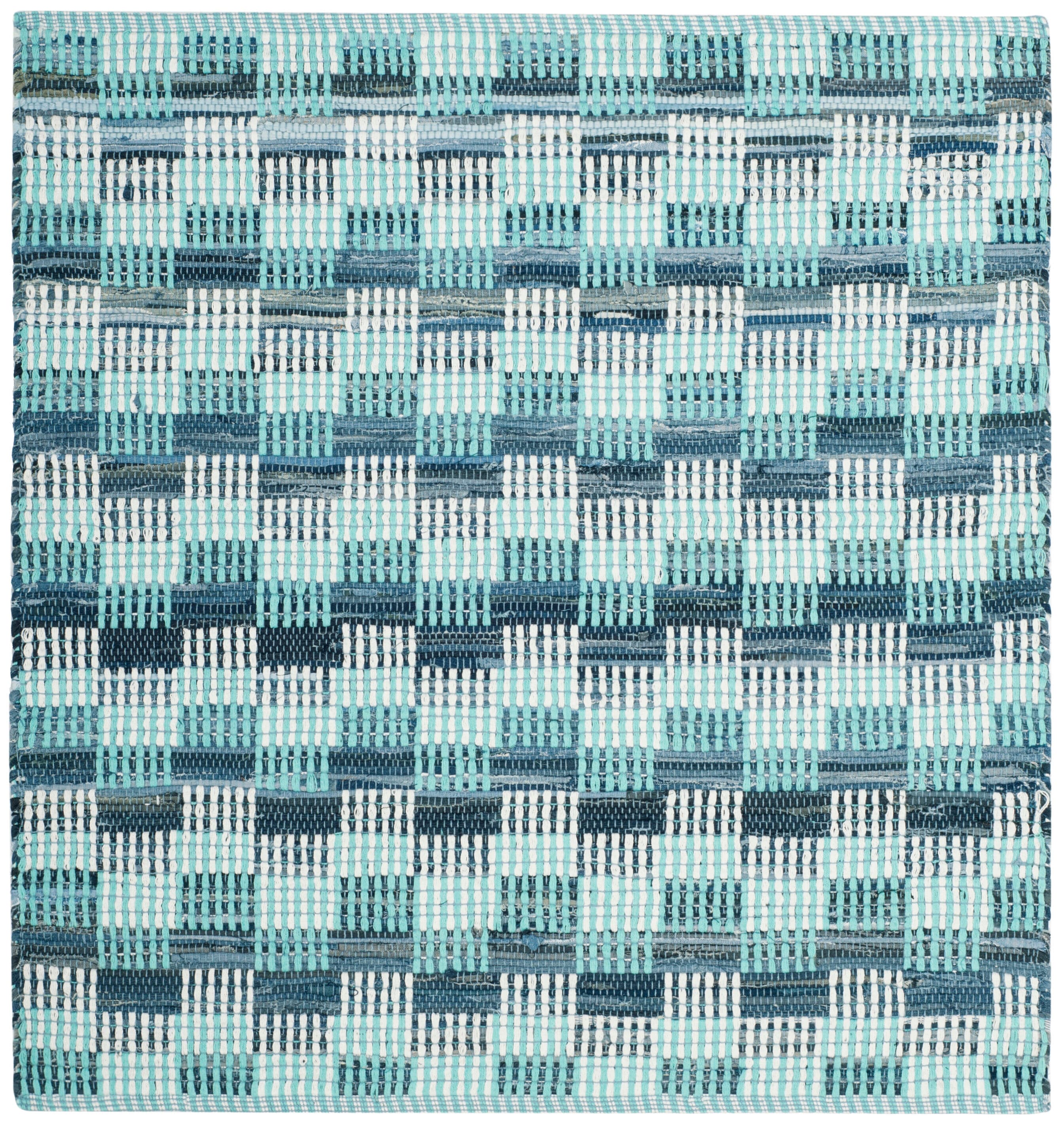 Safavieh MTK121C-4SQ rugs - View #2
