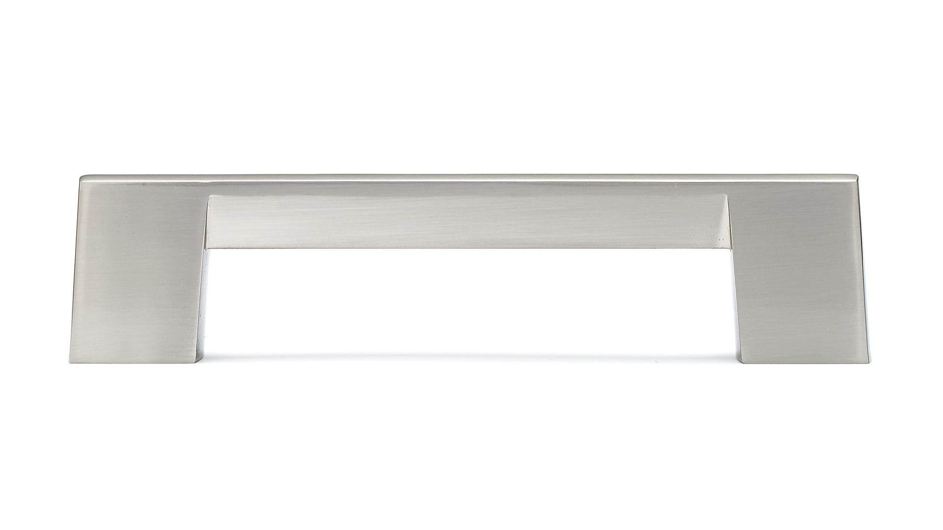 Richelieu BP86072128195 Cabinet-Pulls - View #3
