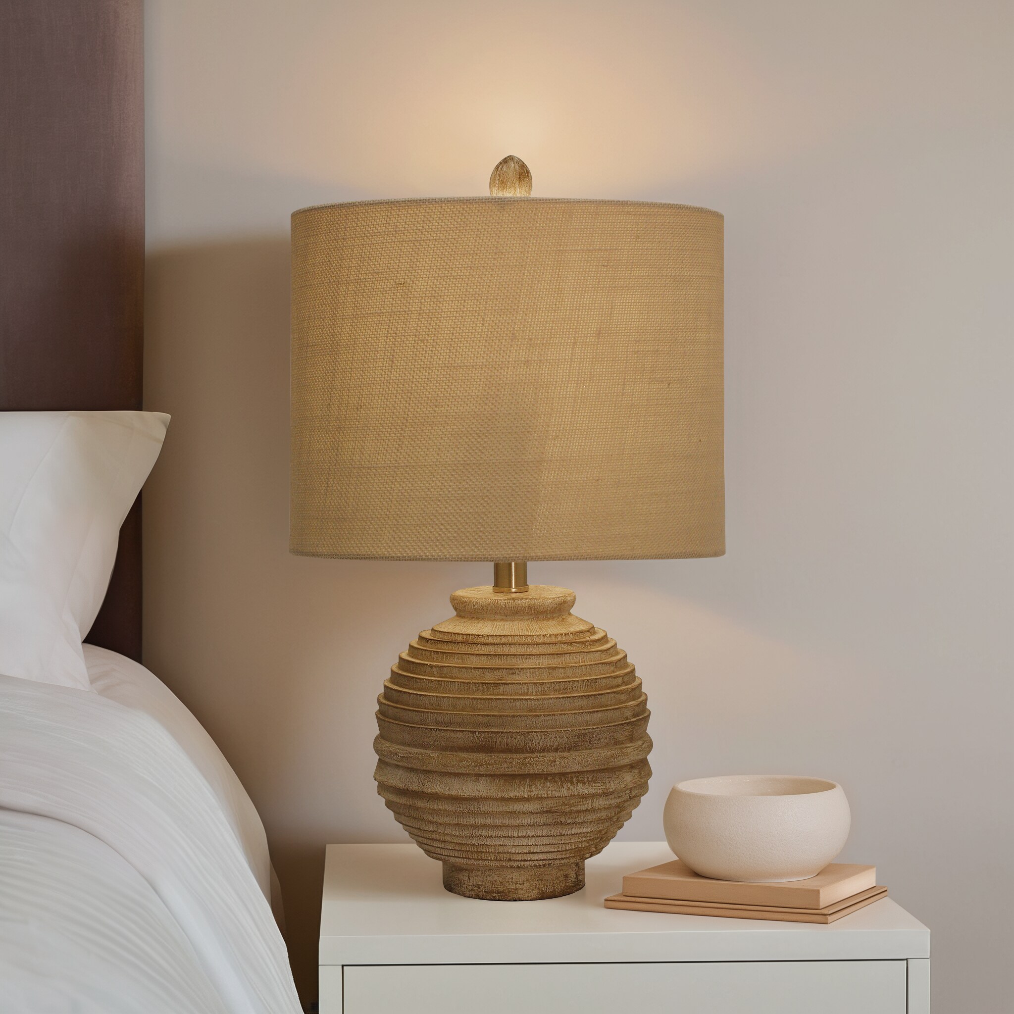 StyleCraft Home Collection L13569DS Table-Lamps - View #3