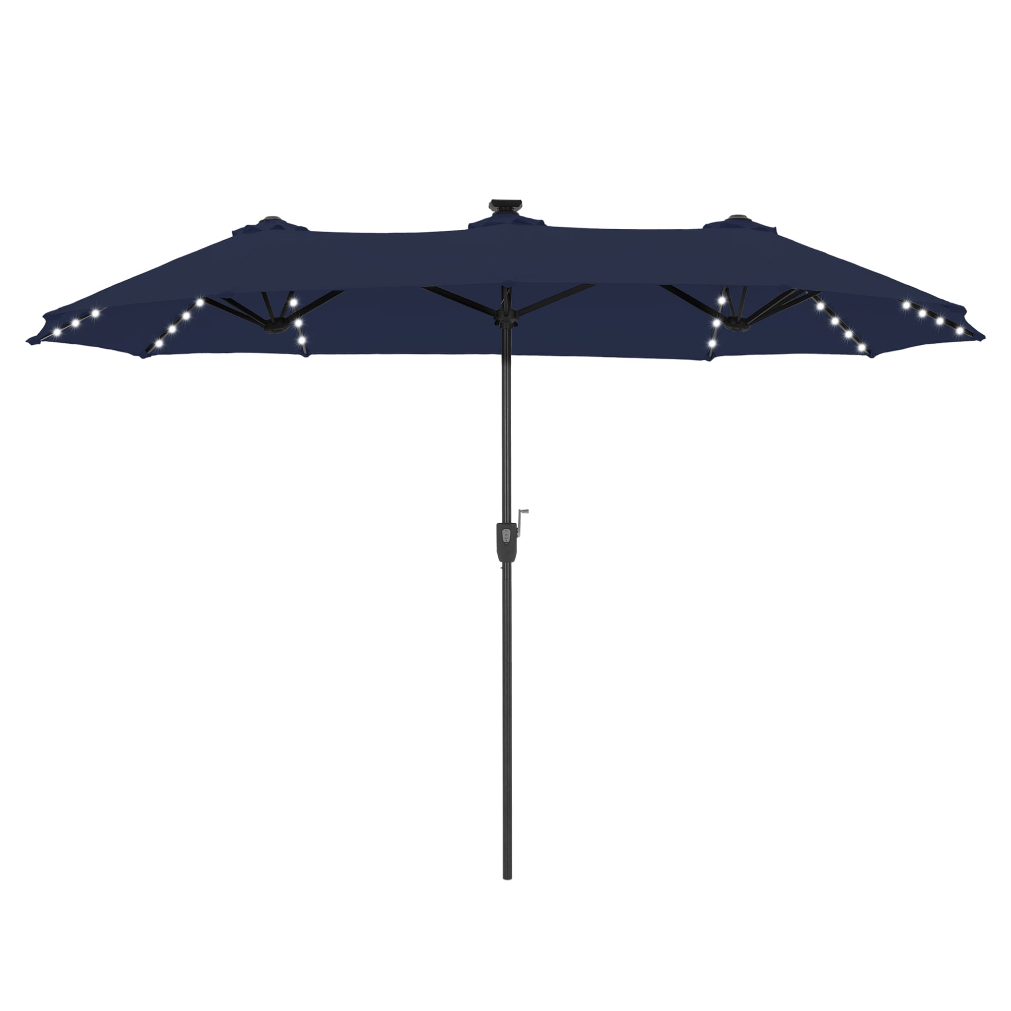 Sunshine Valley E02GM029-Z Umbrellas-2 - View #3