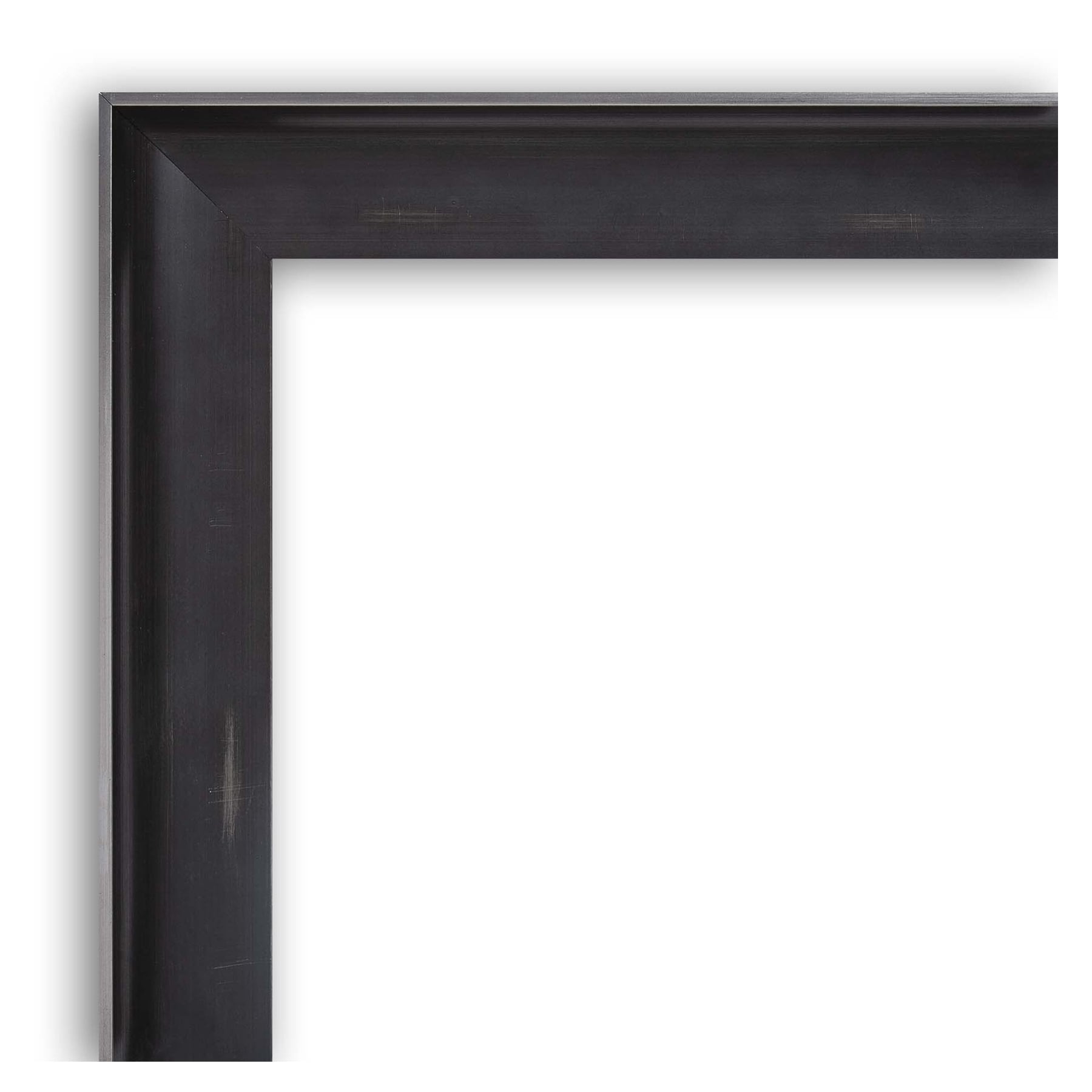 Amanti Art DSW4094034 Framed-Bath-Mirrors - View #6