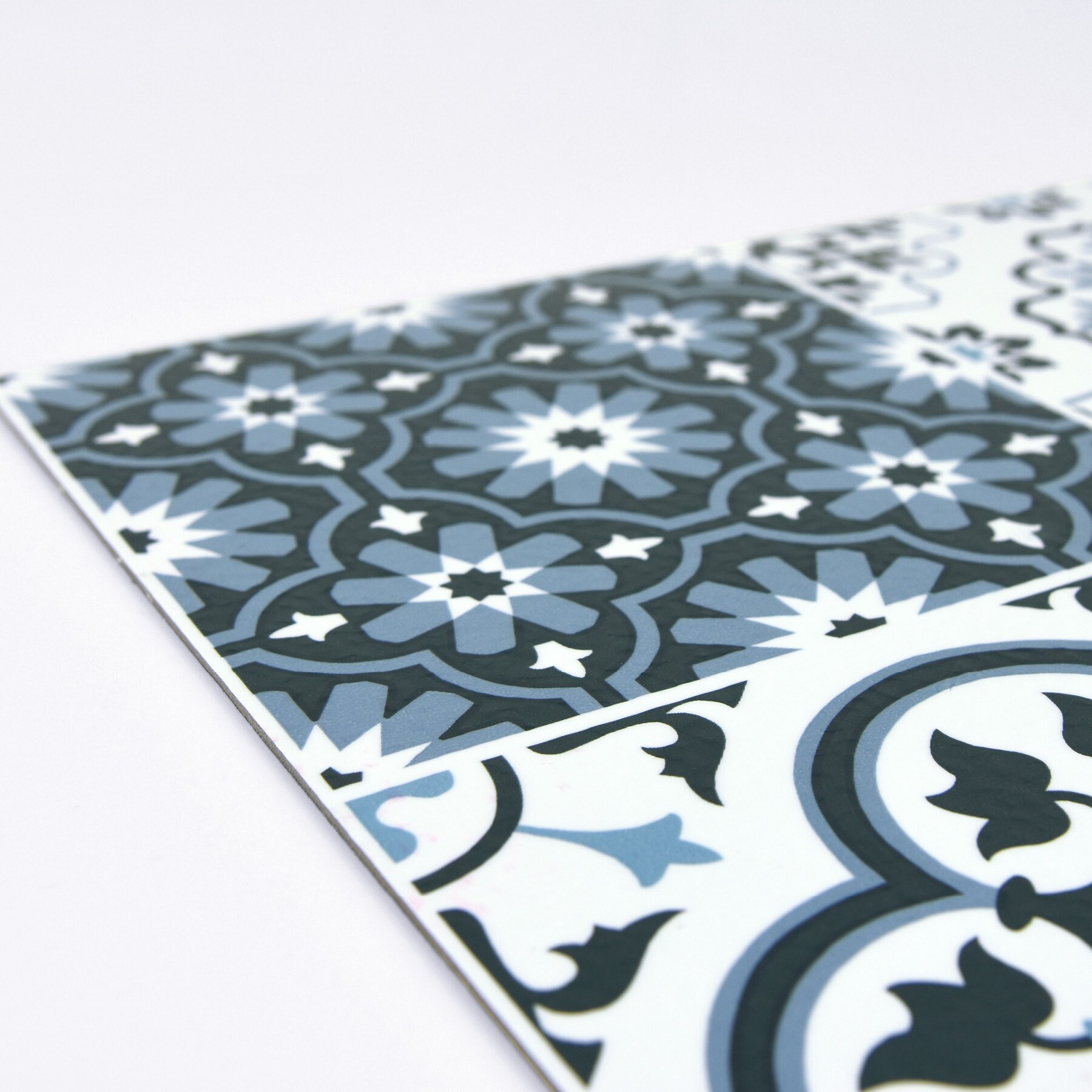 FloorPops TFP2951 Vinyl-Tiles - View #8