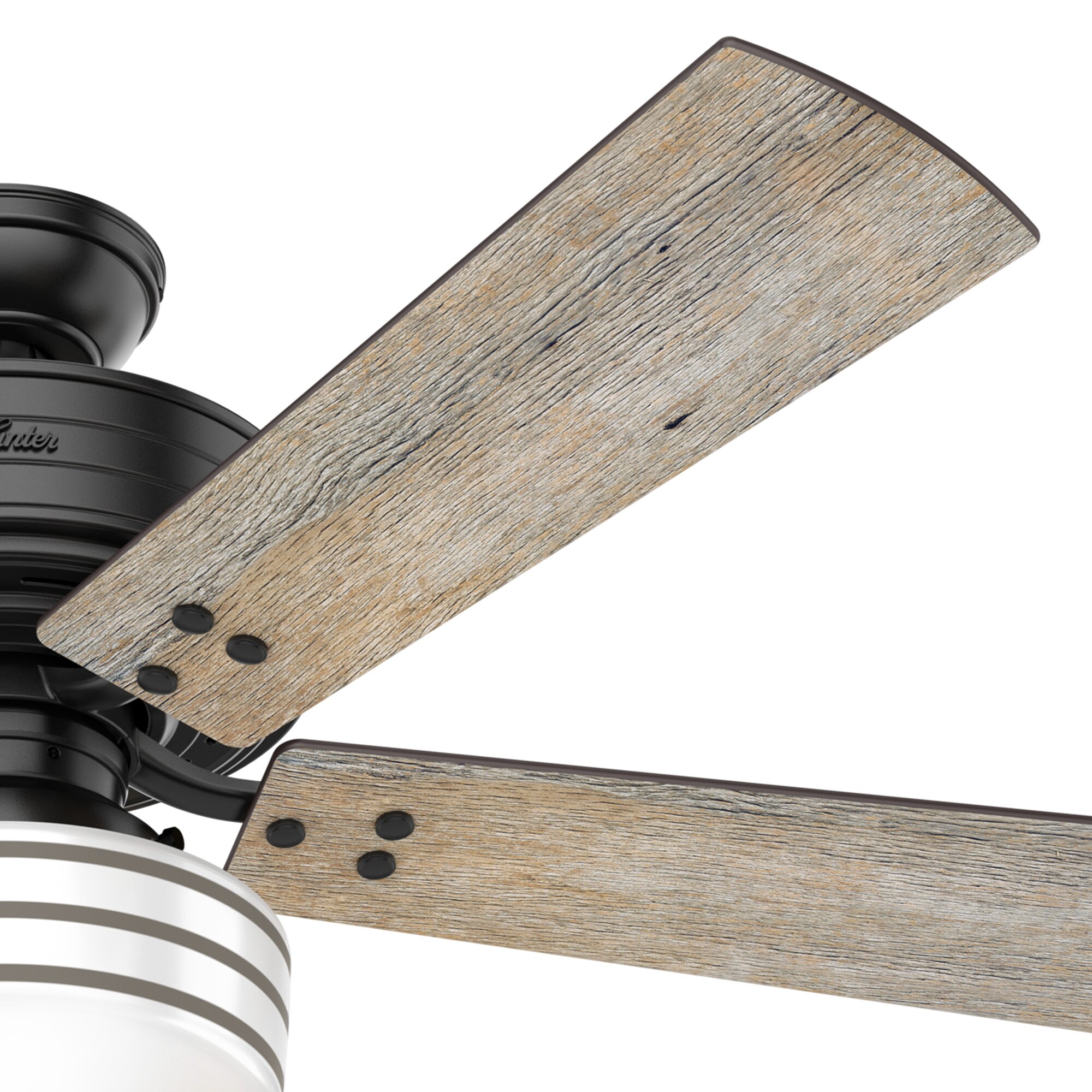 Hunter 55078 Ceiling-Fans - View #8