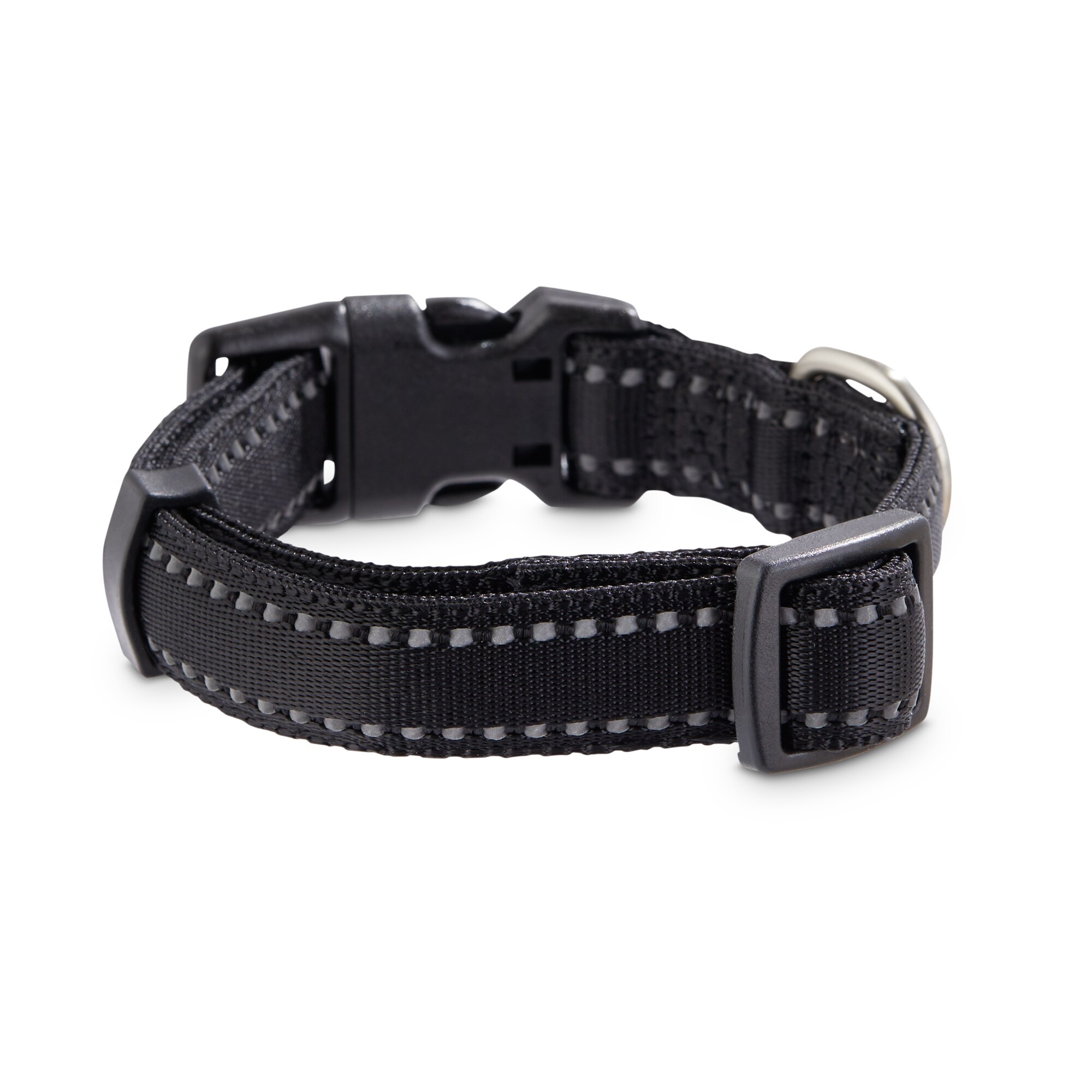 Good 2 Go 2954158 Dog-Collars-Harnesses - View #2