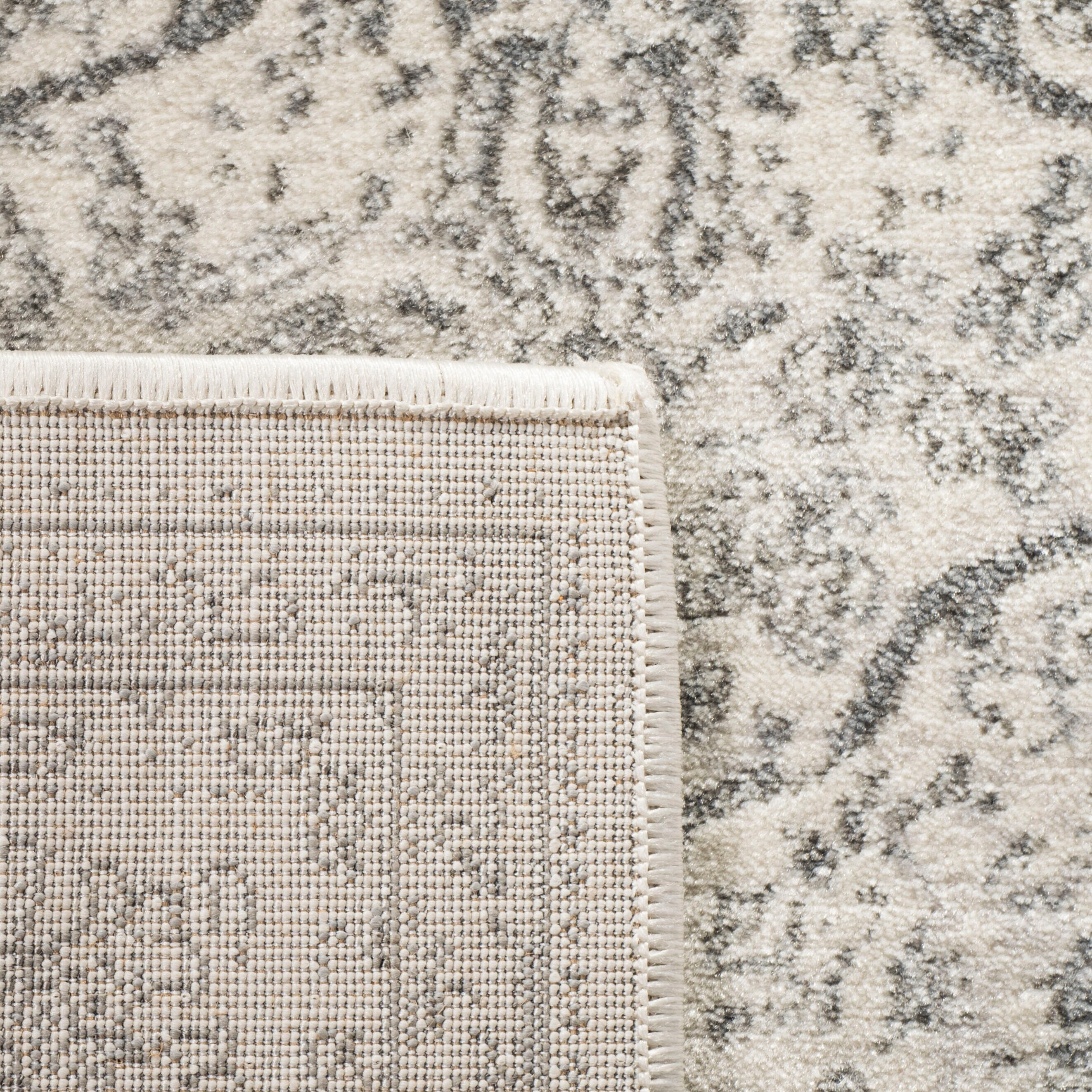 Safavieh CNG691K-6 rugs - View #4