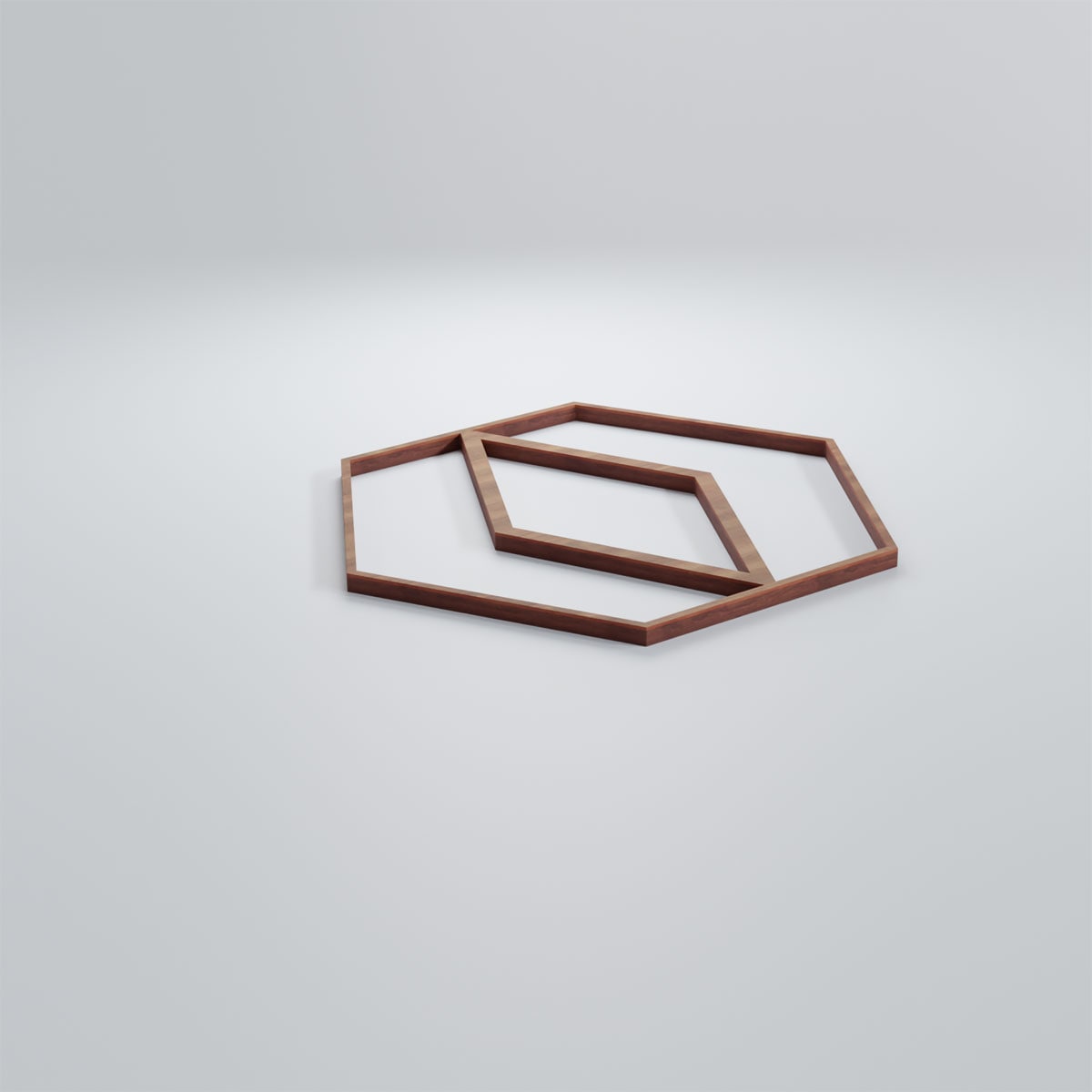 Ekena Millwork WALW12X12X0375HREWA Wall-Panels - View #4
