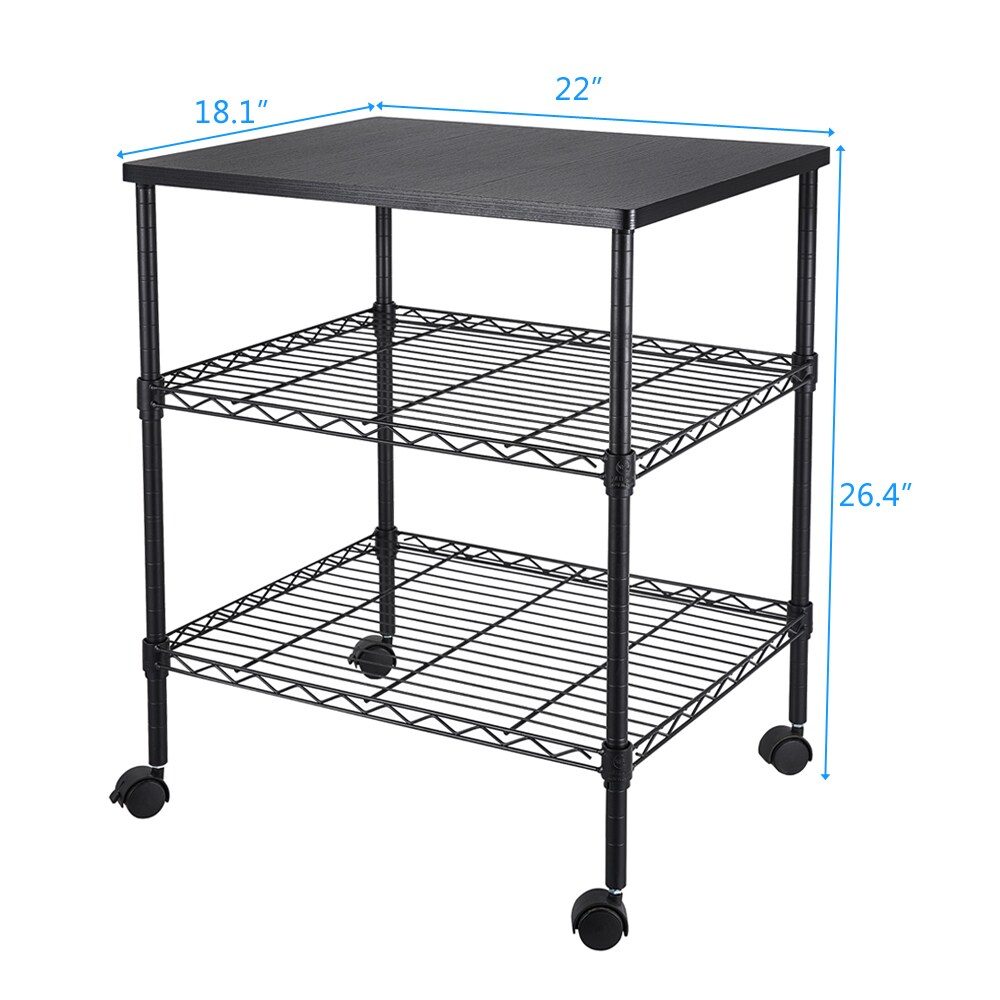 Winado LO1G13002505 Kitchen-Furniture - View #4