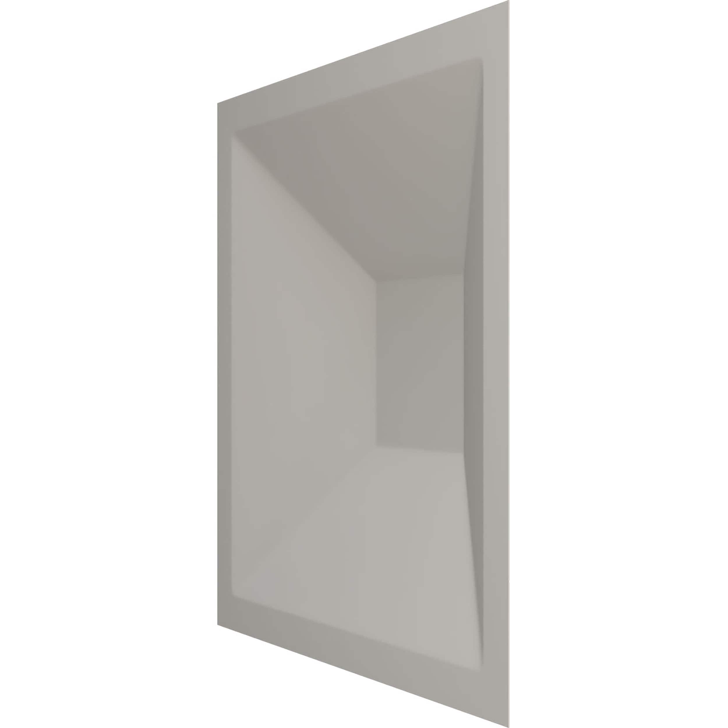 Ekena Millwork WP12X12DIHML Wall-Panels - View #4