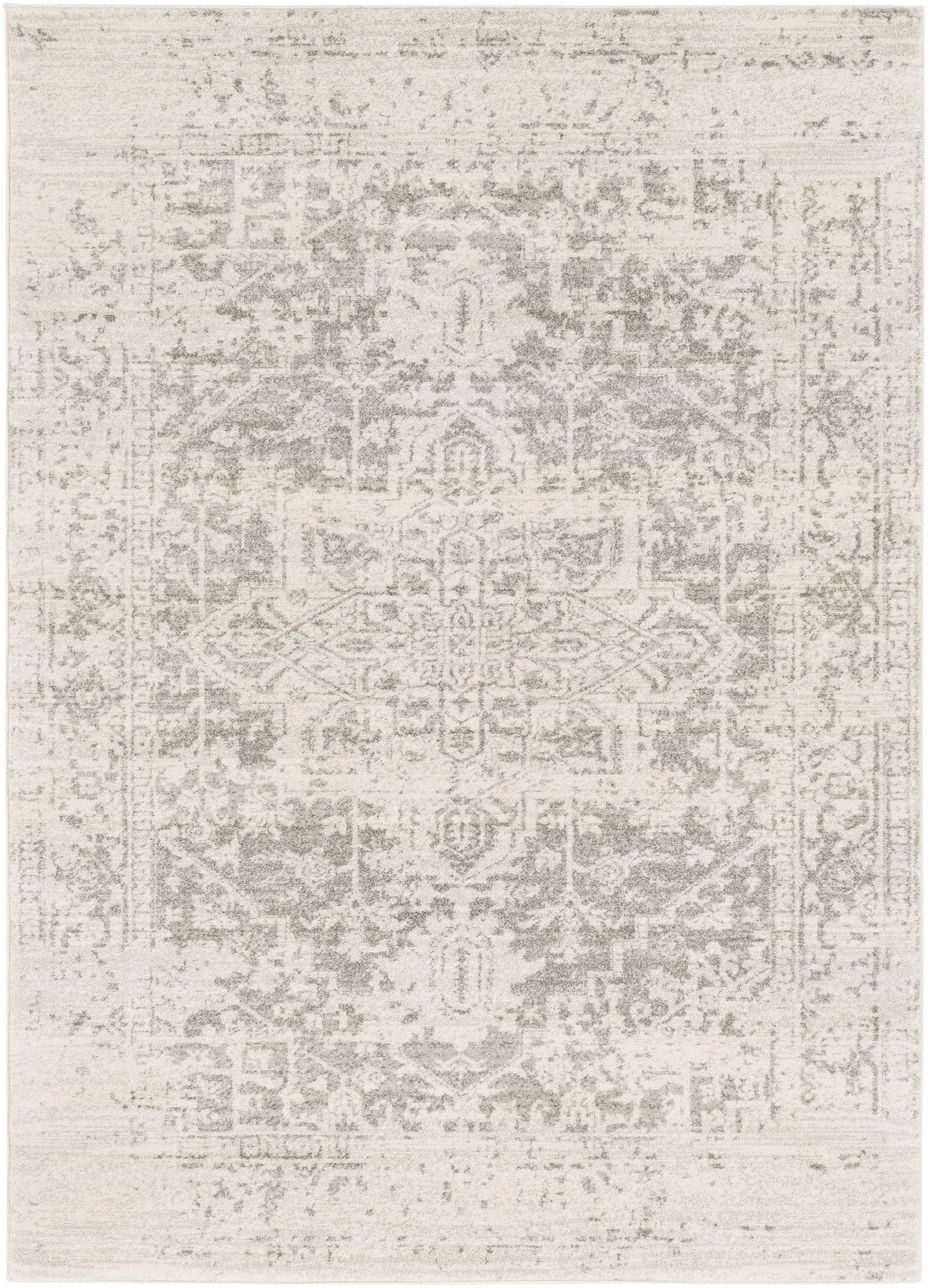 Livabliss HAP1024-31157 rugs - View #2
