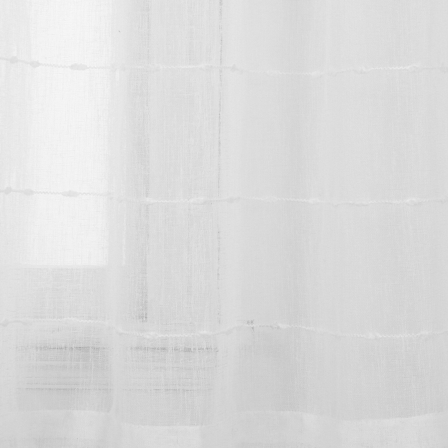 Lush Decor 21T011662 curtains - View #3