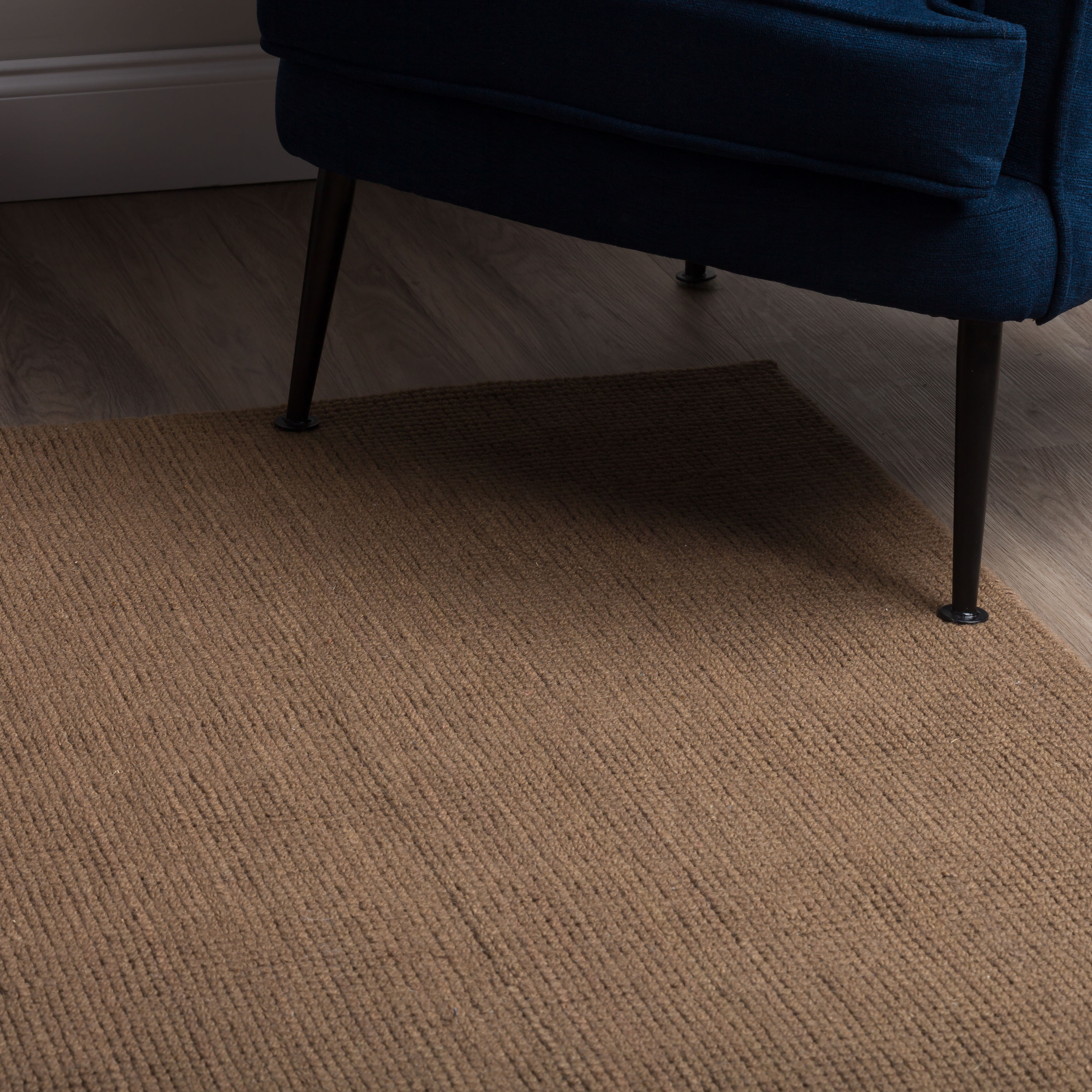 Addison Rugs AJX33CA9X13 rugs - View #9