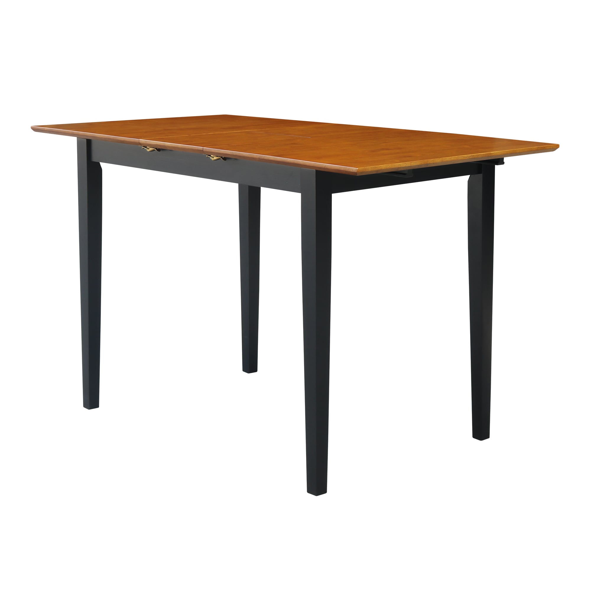International Concepts K57-T32X-36S Dining-Tables - View #6