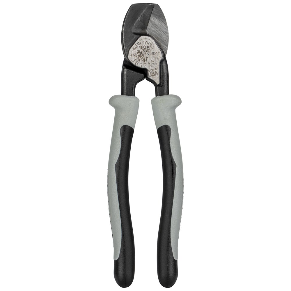 Klein Tools J63215 Cable-Cutters - View #6