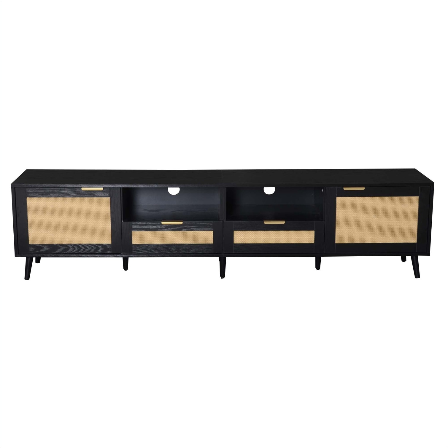 SunJet OWETNBDAVUCX Tv-Stands - View #11